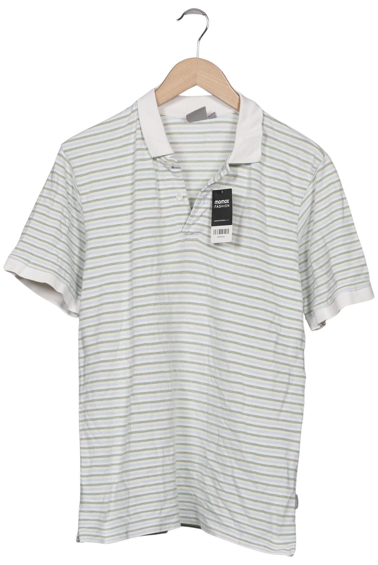 

Carhartt Herren Poloshirt, mehrfarbig, Gr. 48