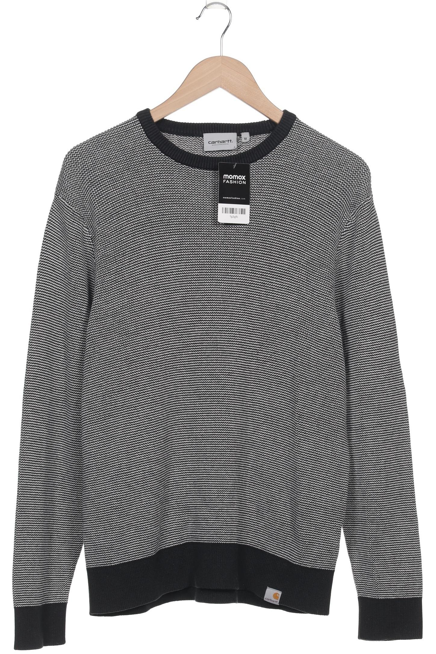 

Carhartt Herren Pullover, schwarz, Gr. 48