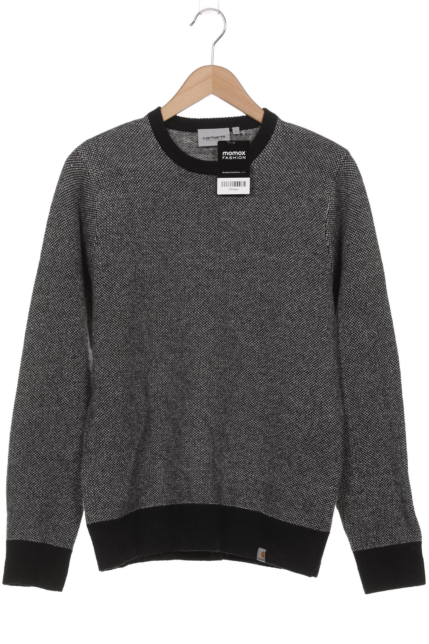 

Carhartt Herren Pullover, schwarz, Gr. 46