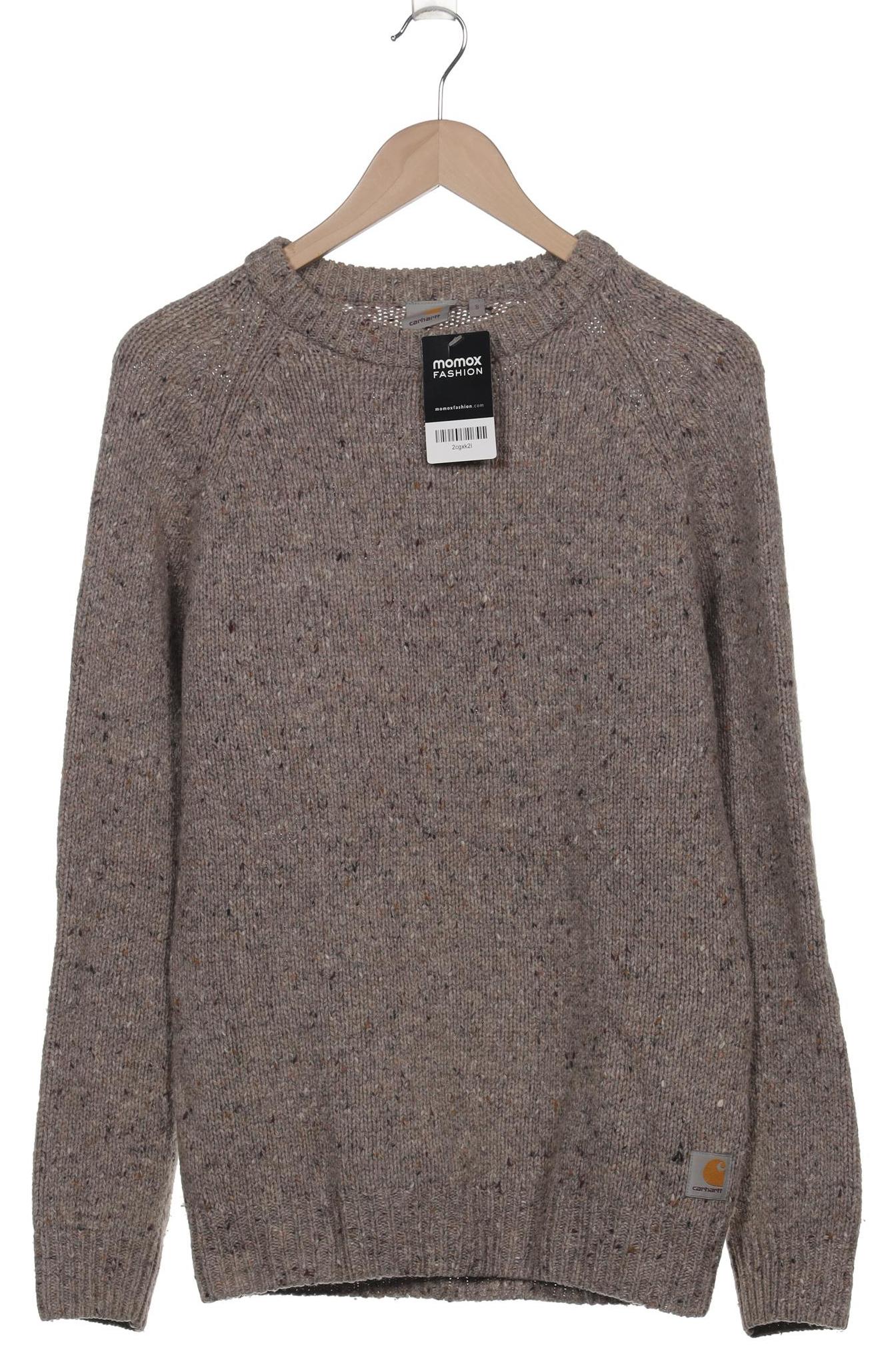 

Carhartt Herren Pullover, braun, Gr. 46