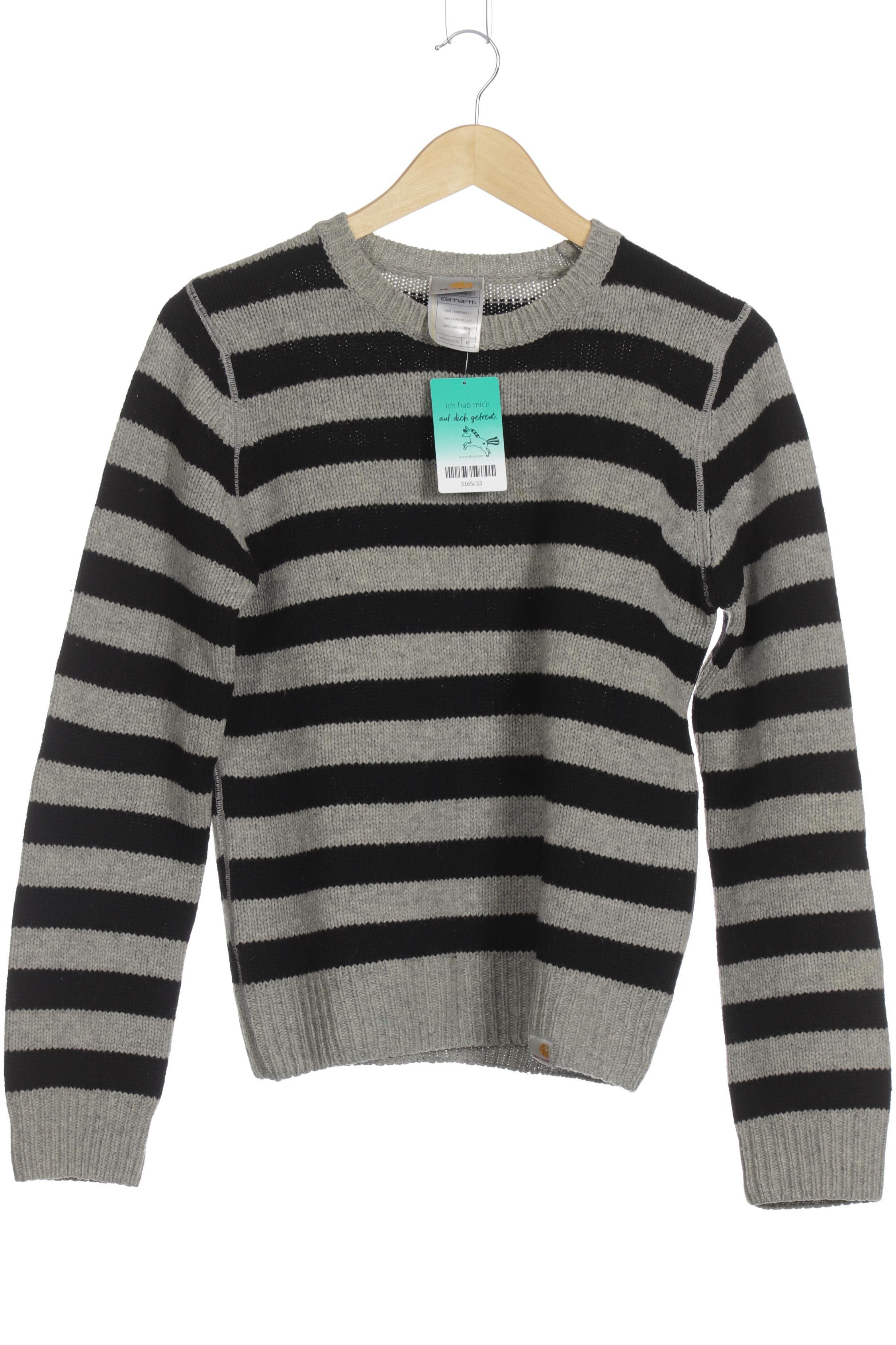 

Carhartt Herren Pullover, grau, Gr.
