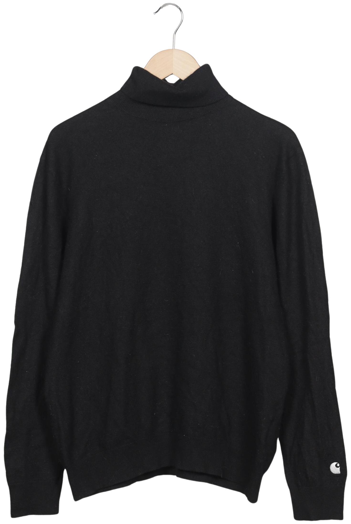 

Carhartt Herren Pullover, schwarz, Gr. 56