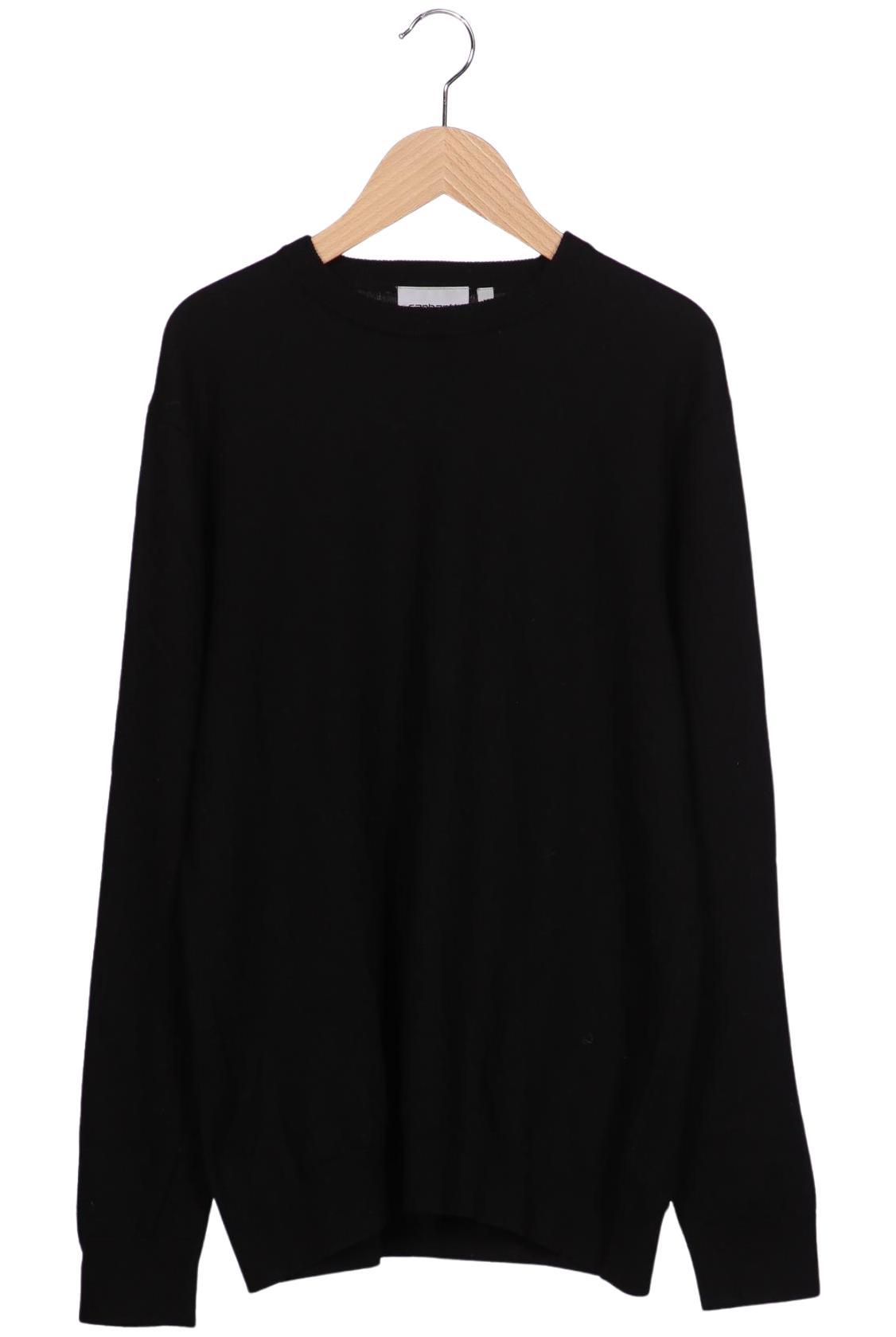 

Carhartt Herren Pullover, schwarz, Gr. 48