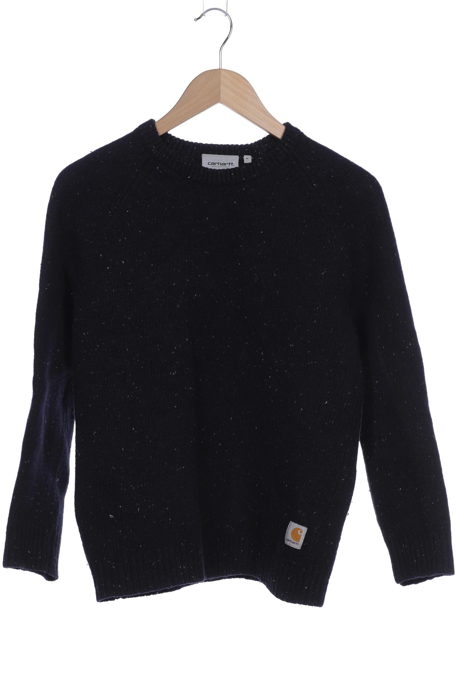 

Carhartt Herren Pullover, marineblau, Gr. 48