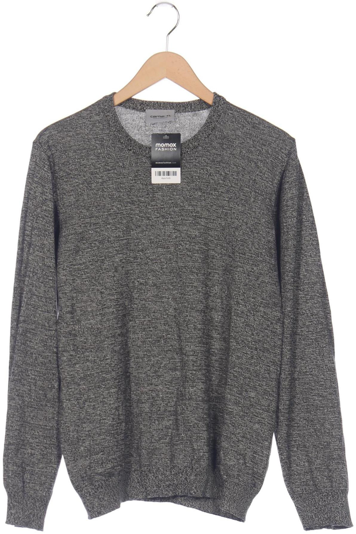 

Carhartt Herren Pullover, grau, Gr. 52