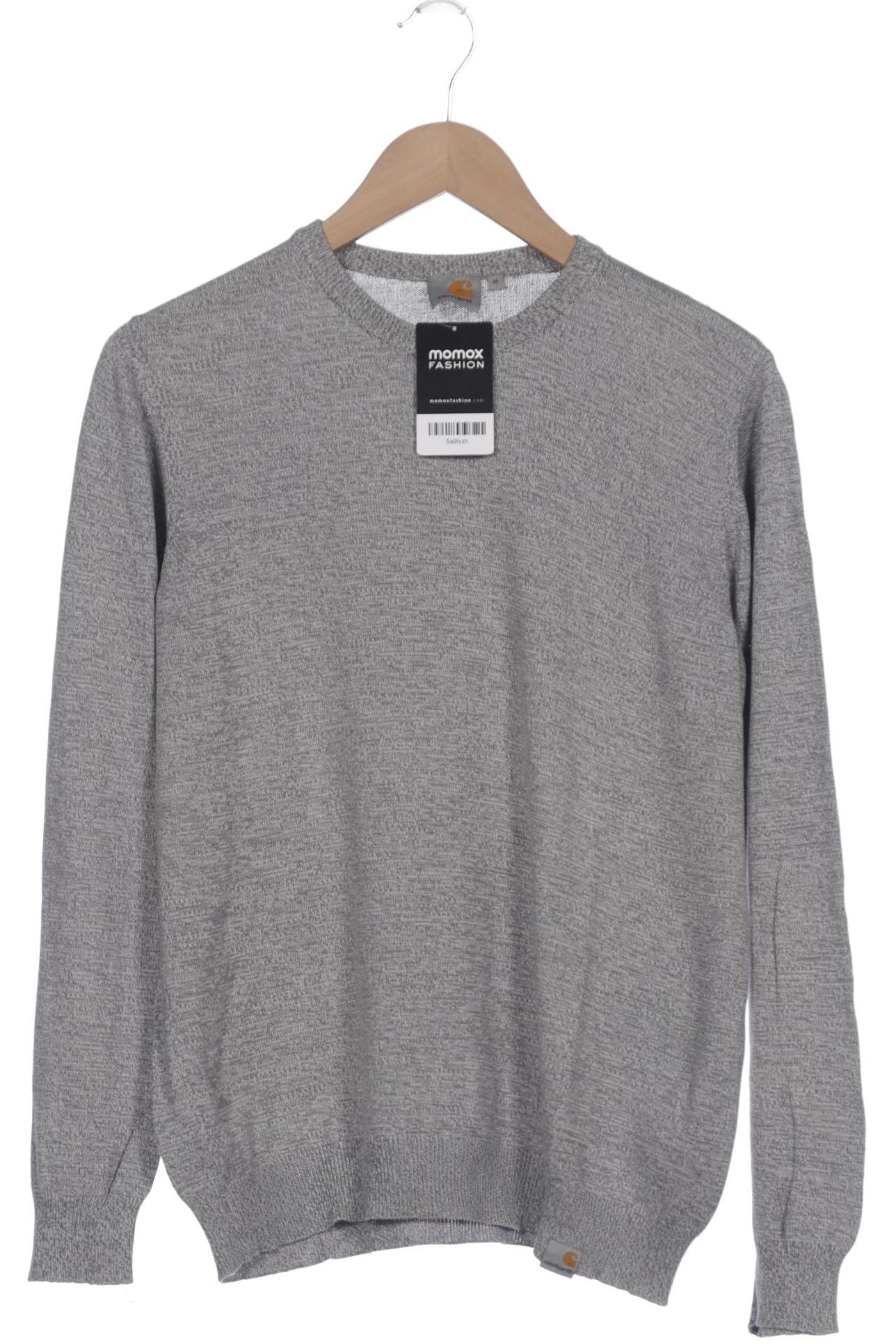 

Carhartt Herren Pullover, grau, Gr. 48