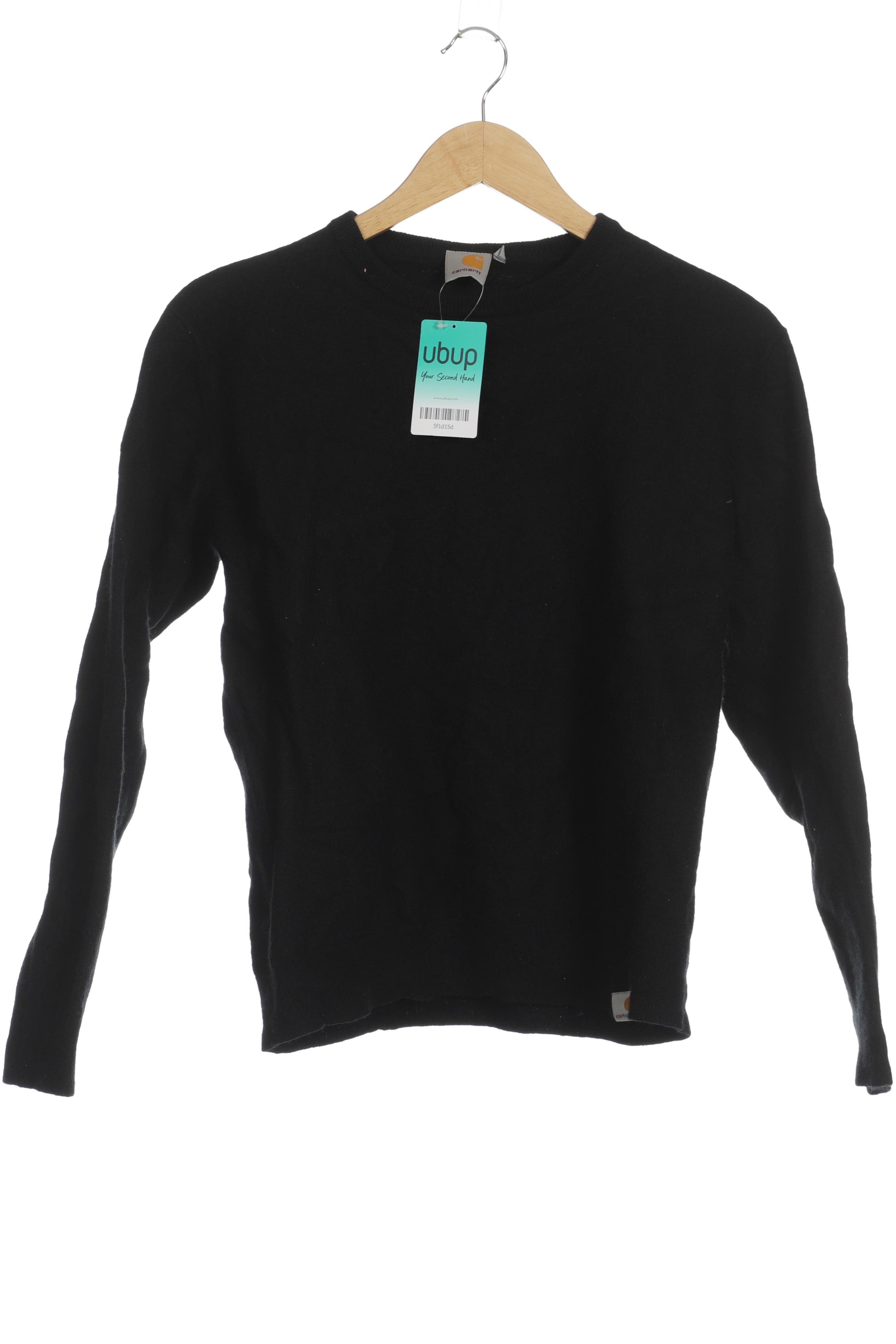 Thumbnail - Carhartt Herren Pullover, schwarz, Gr.
