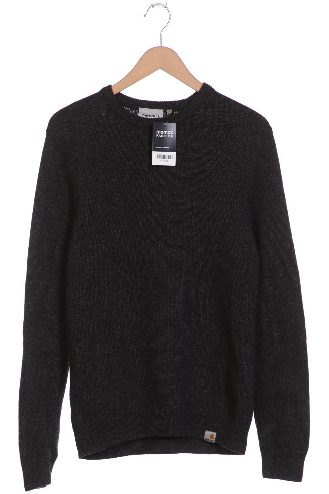 

Carhartt Herren Pullover, grau