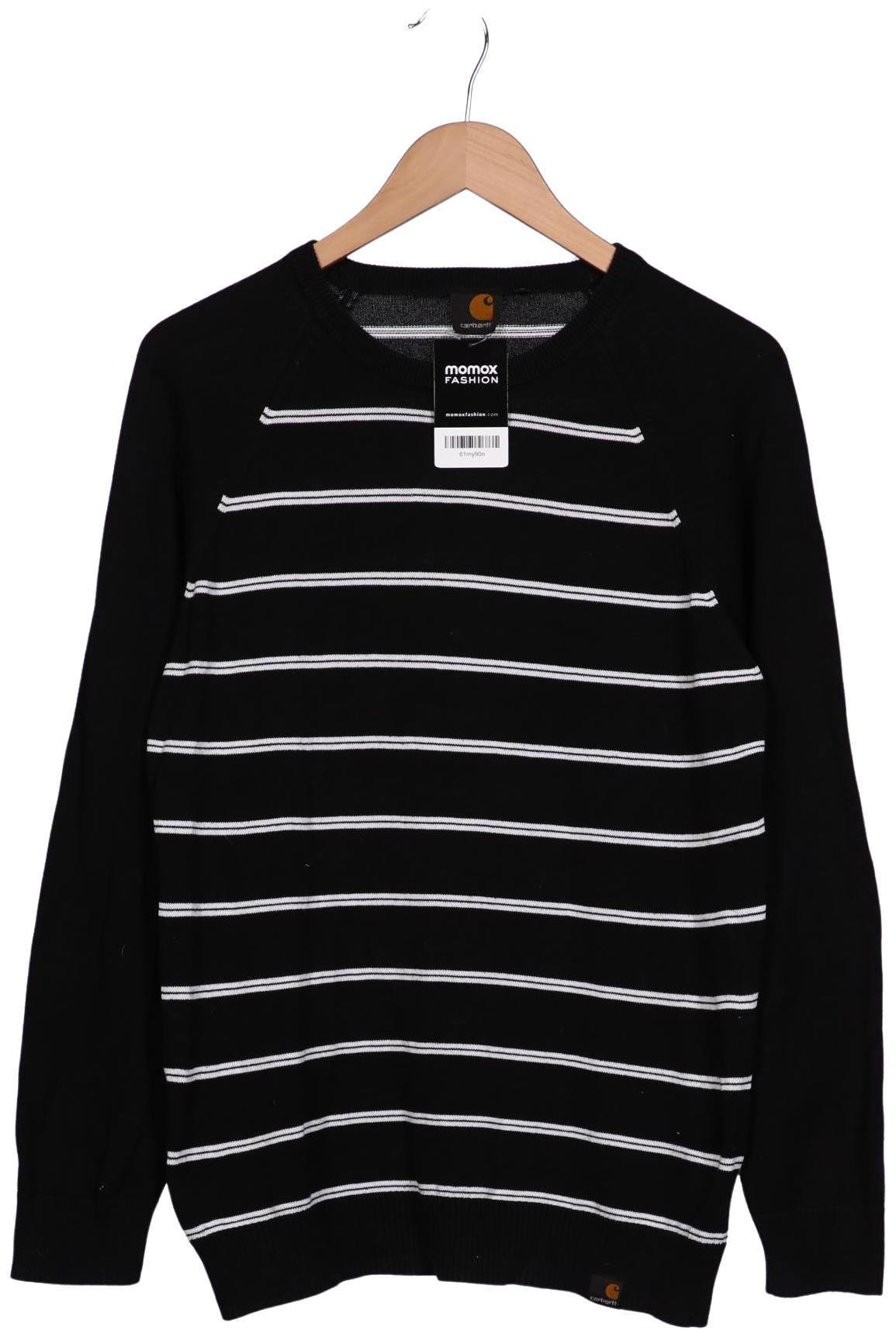 

Carhartt Herren Pullover, schwarz, Gr. 48