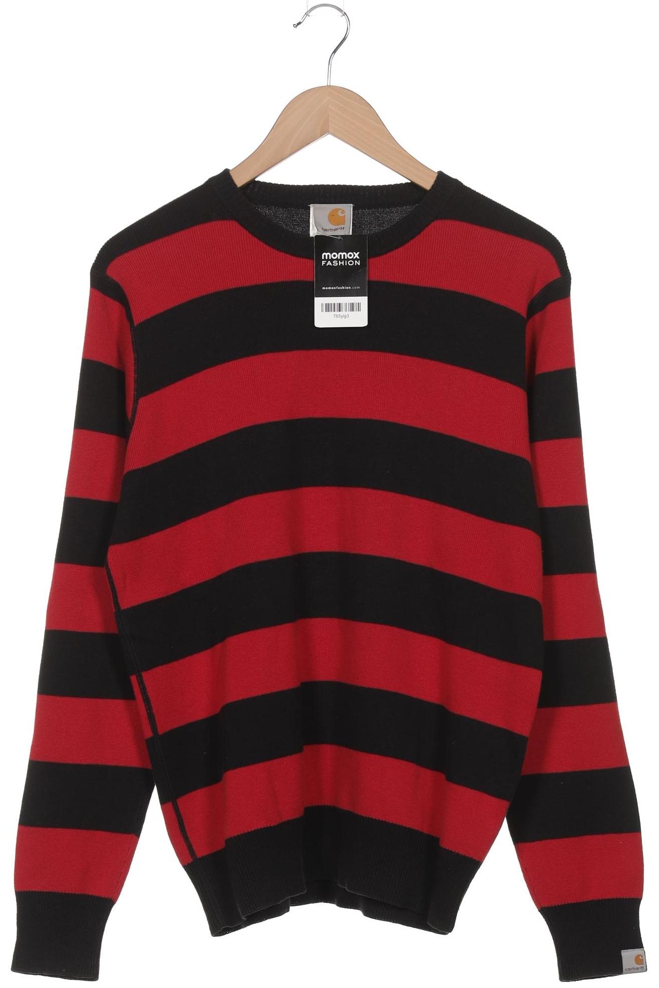 

Carhartt Herren Pullover, schwarz, Gr. 48