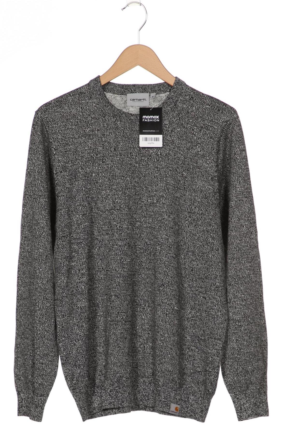 

Carhartt Herren Pullover, grau