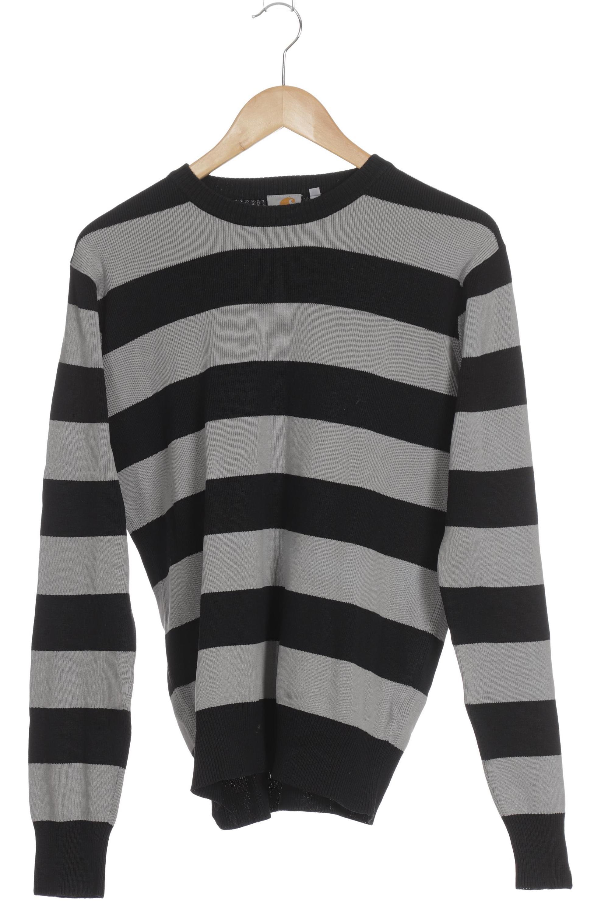 

Carhartt Herren Pullover, grau, Gr.