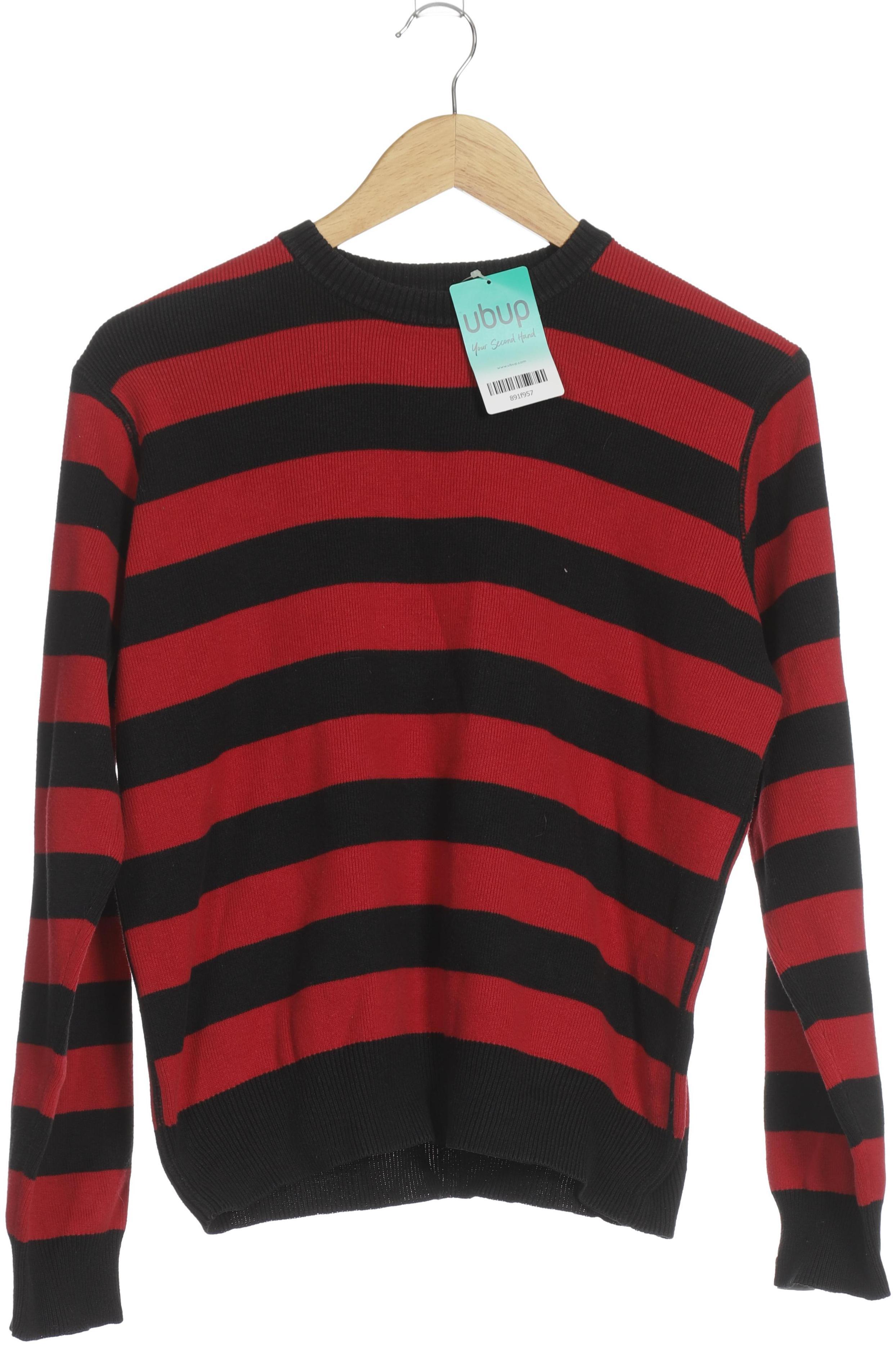 Thumbnail - Carhartt Herren Pullover, rot, Gr.