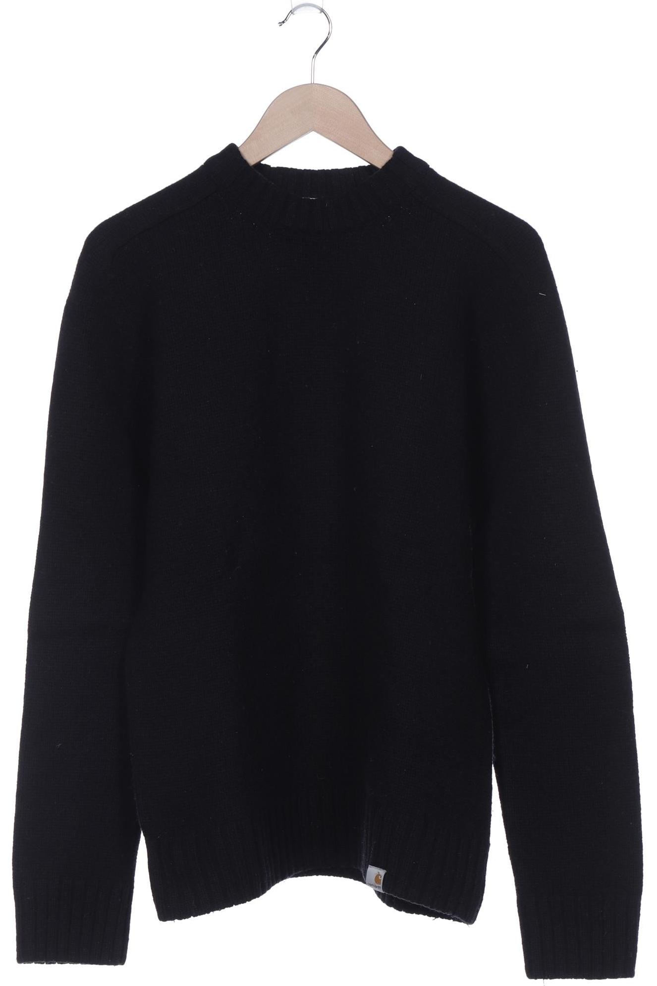

Carhartt Herren Pullover, schwarz, Gr. 52