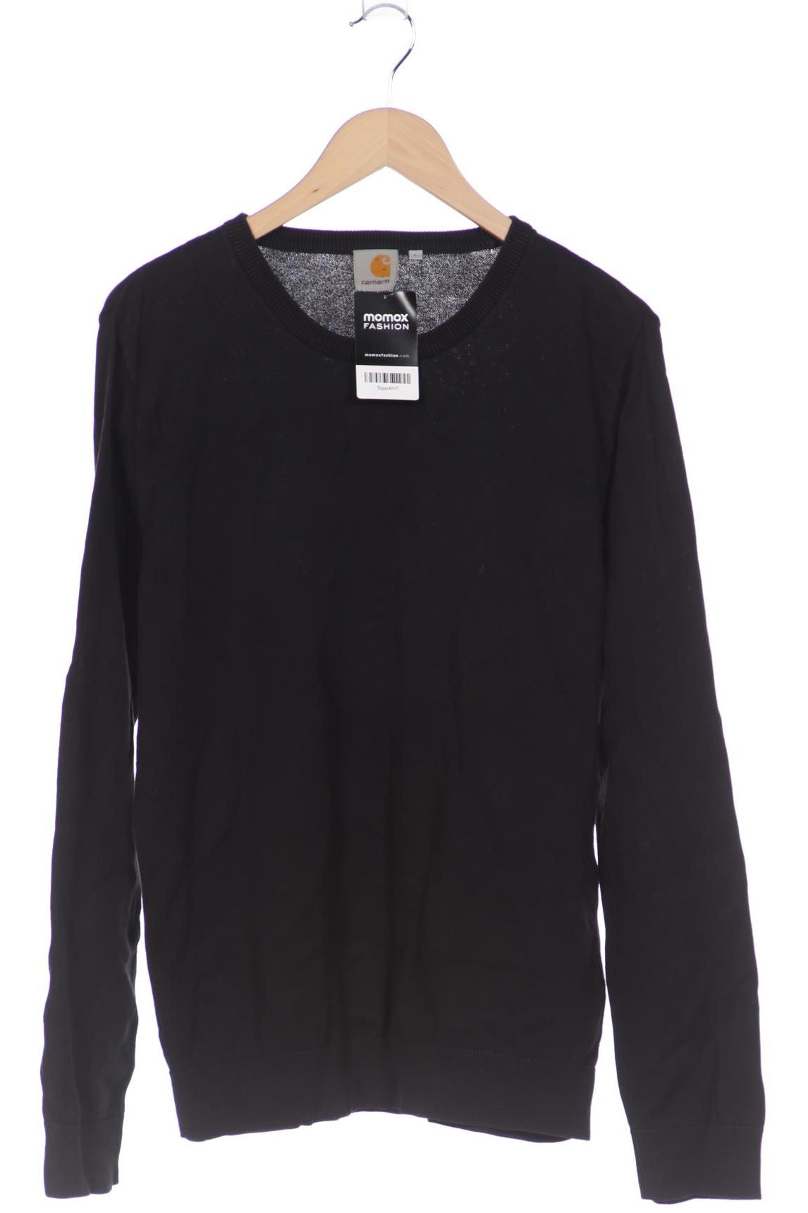 

Carhartt Herren Pullover, schwarz