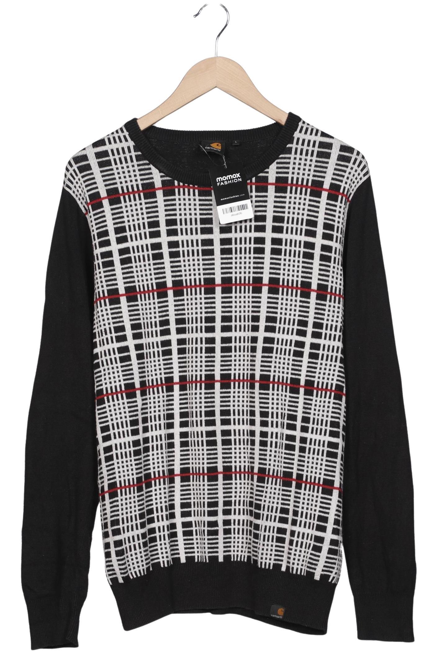 Thumbnail - Carhartt Herren Pullover, mehrfarbig, Gr. 52