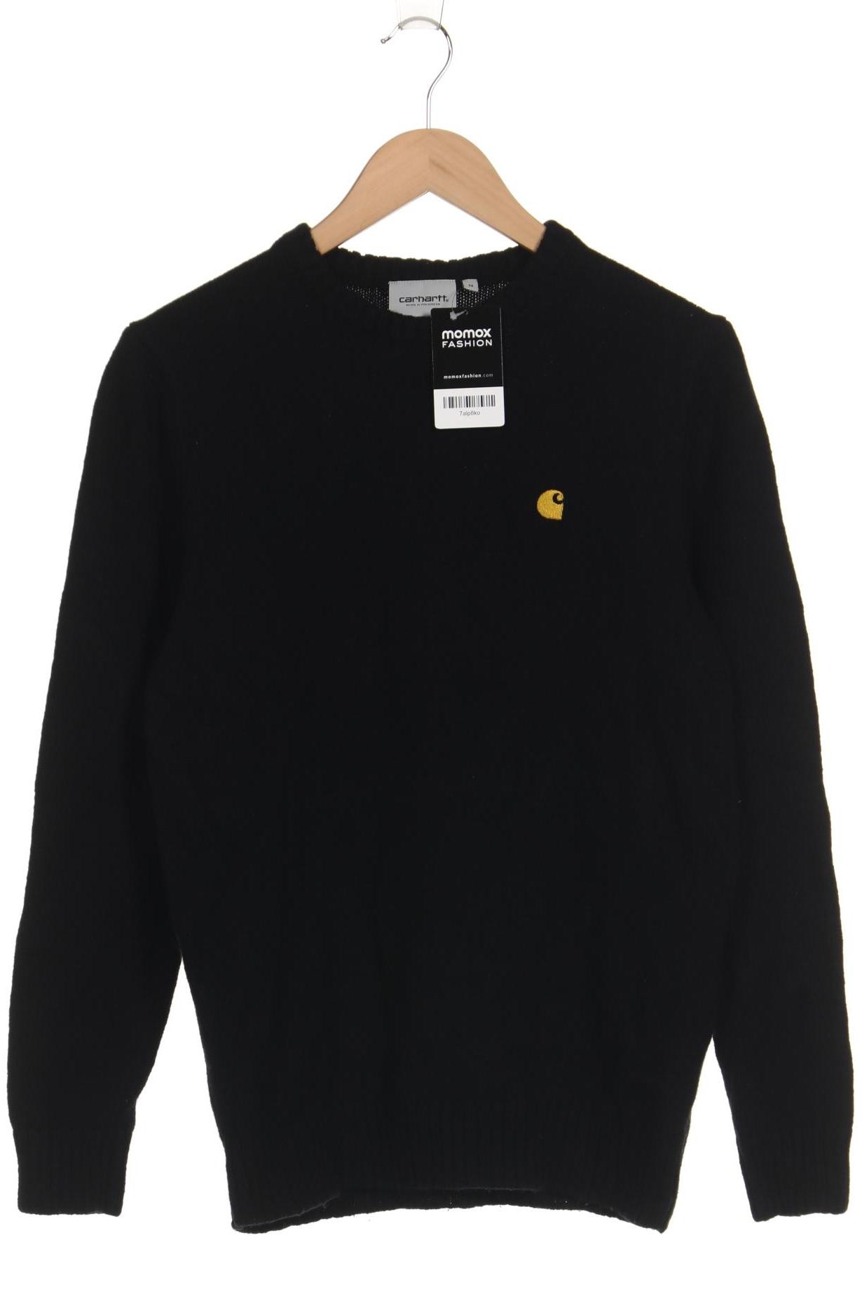 

Carhartt Herren Pullover, schwarz, Gr. 48