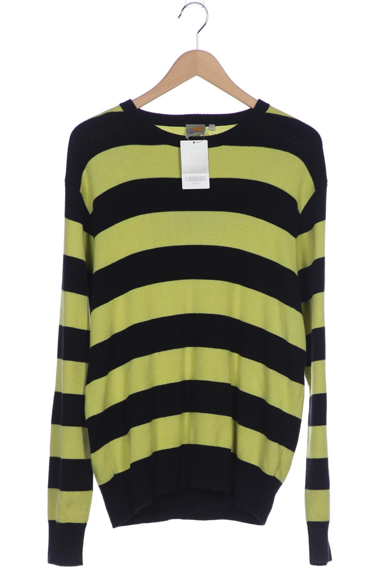 

Carhartt Herren Pullover, schwarz, Gr. 52