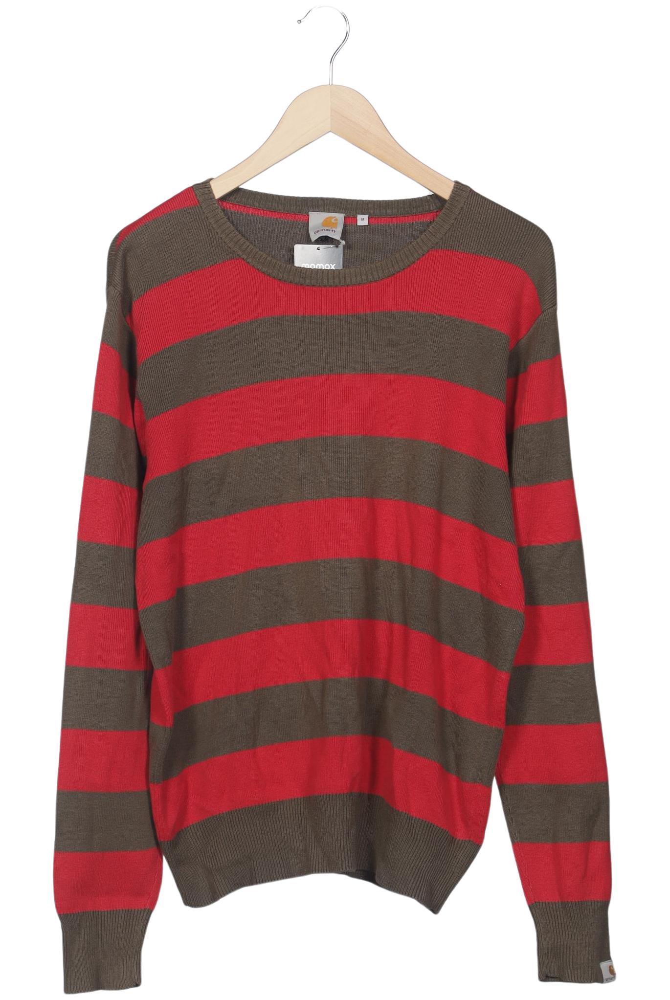 

Carhartt Herren Pullover, mehrfarbig, Gr. 48