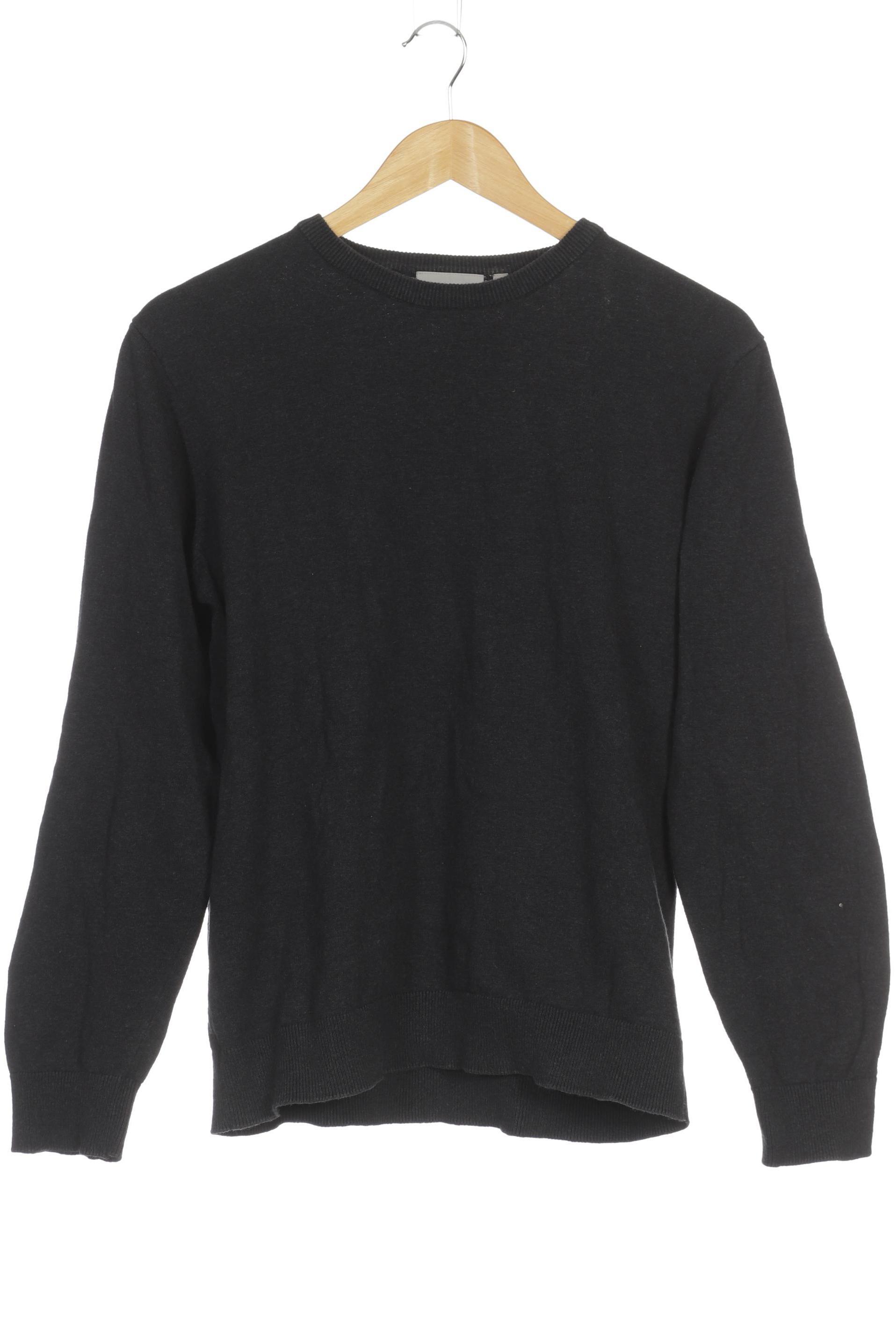 

Carhartt Herren Pullover, grau, Gr.