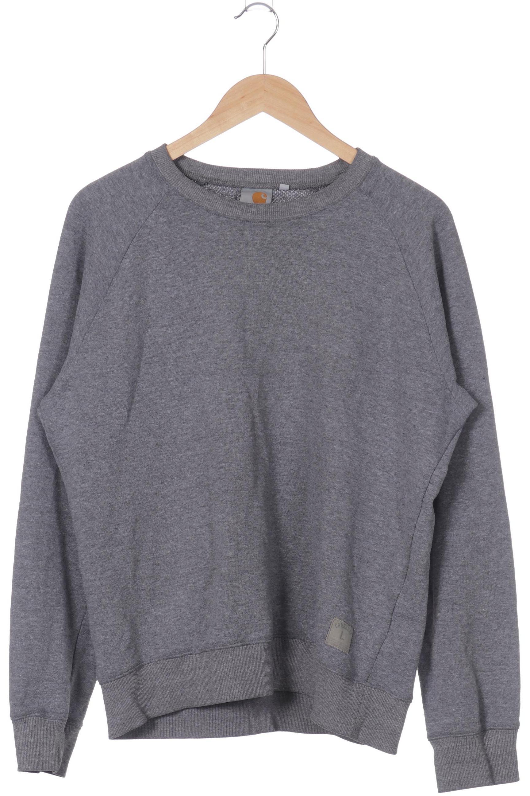 

Carhartt Herren Pullover, grau, Gr.