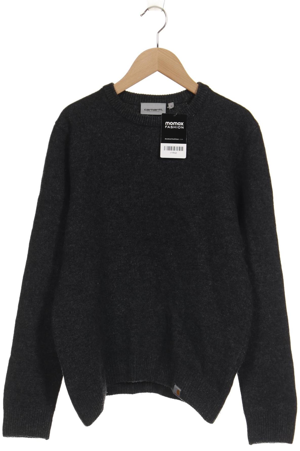 

Carhartt Herren Pullover, grau, Gr. 46