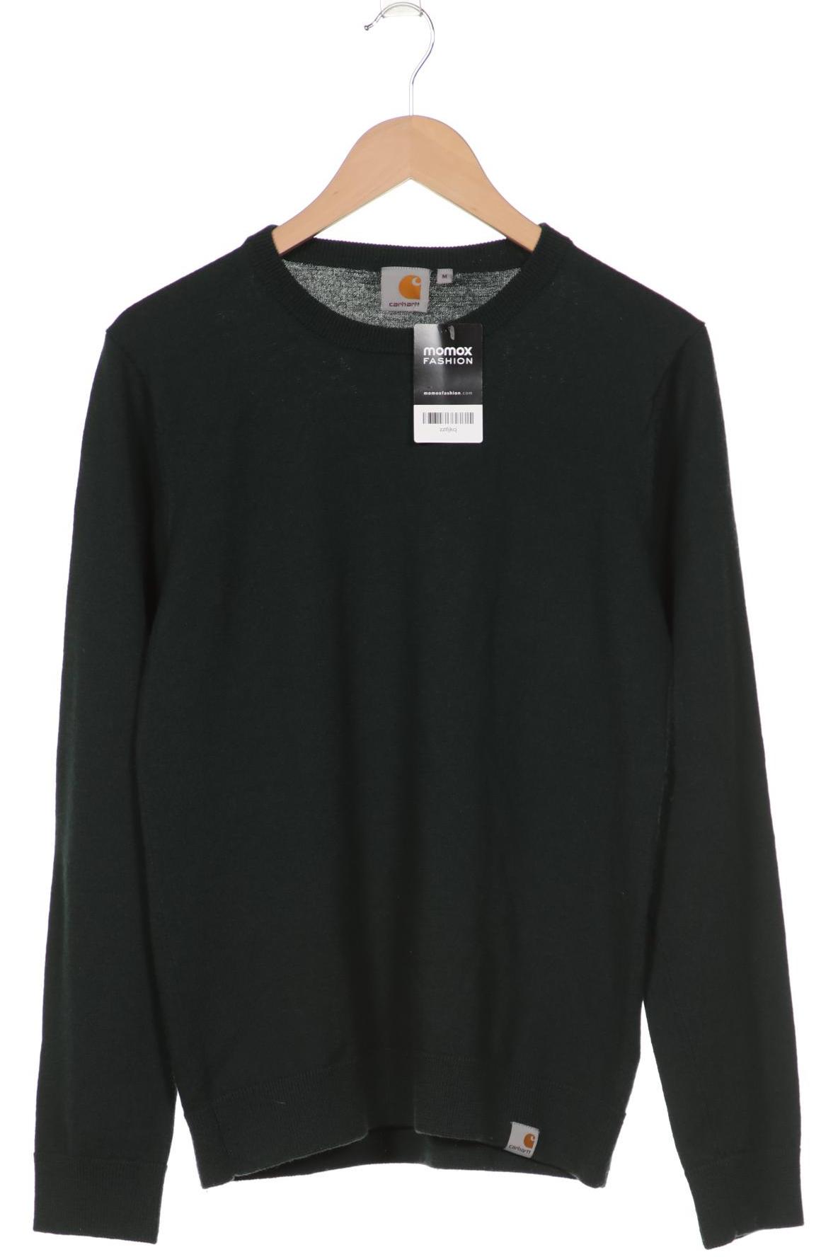 

Carhartt Herren Pullover, grün