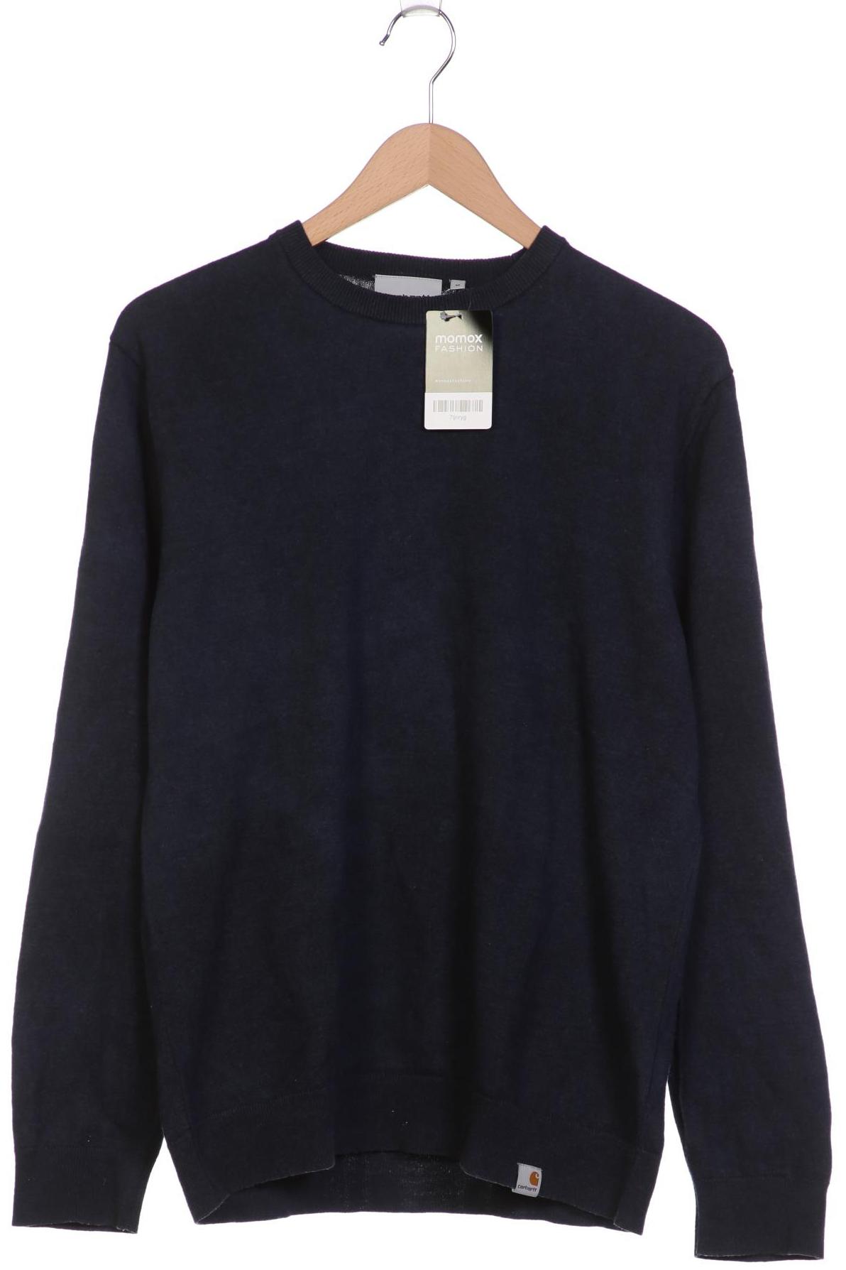

Carhartt Herren Pullover, marineblau, Gr. 48