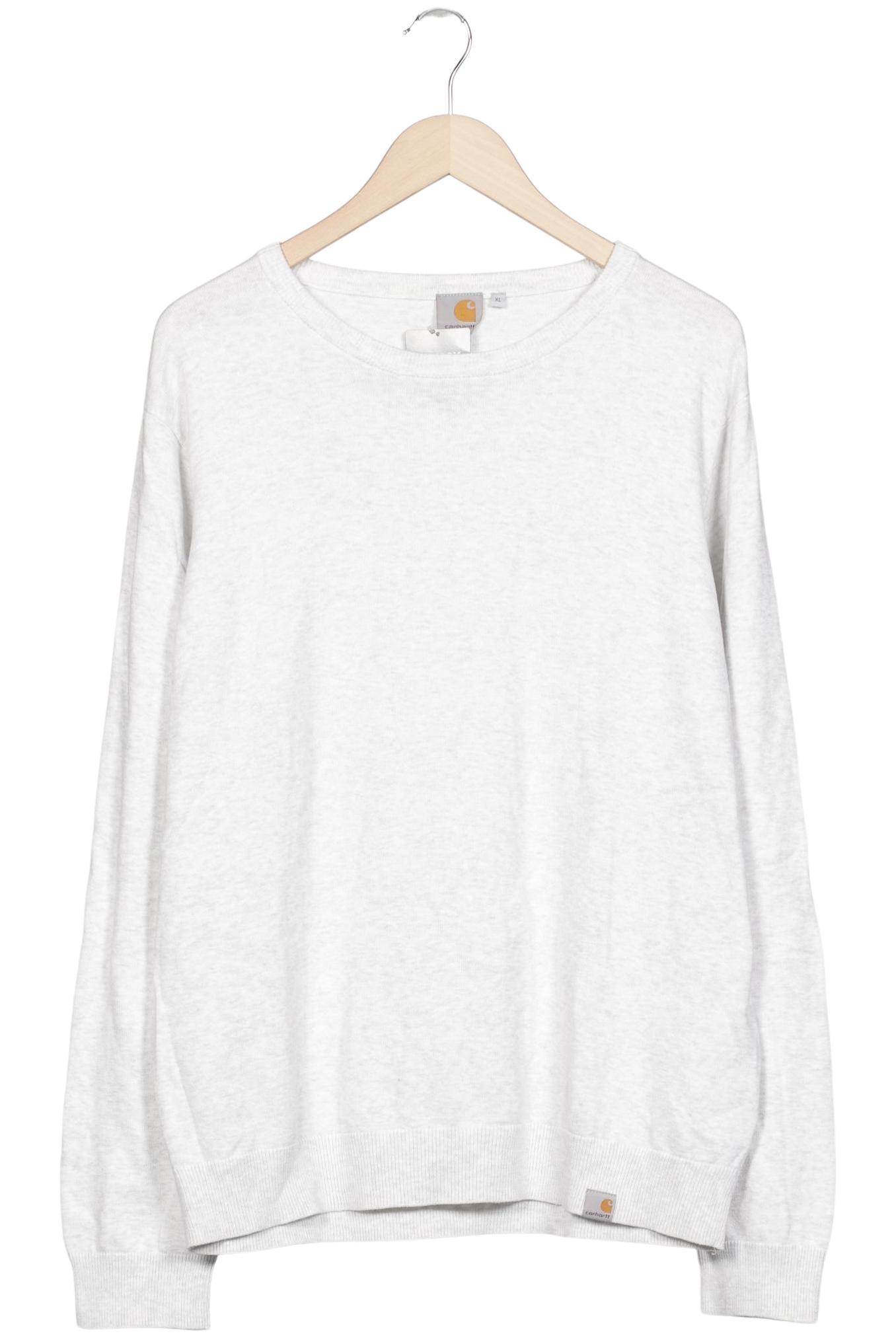 

Carhartt Herren Pullover, grau, Gr. 54