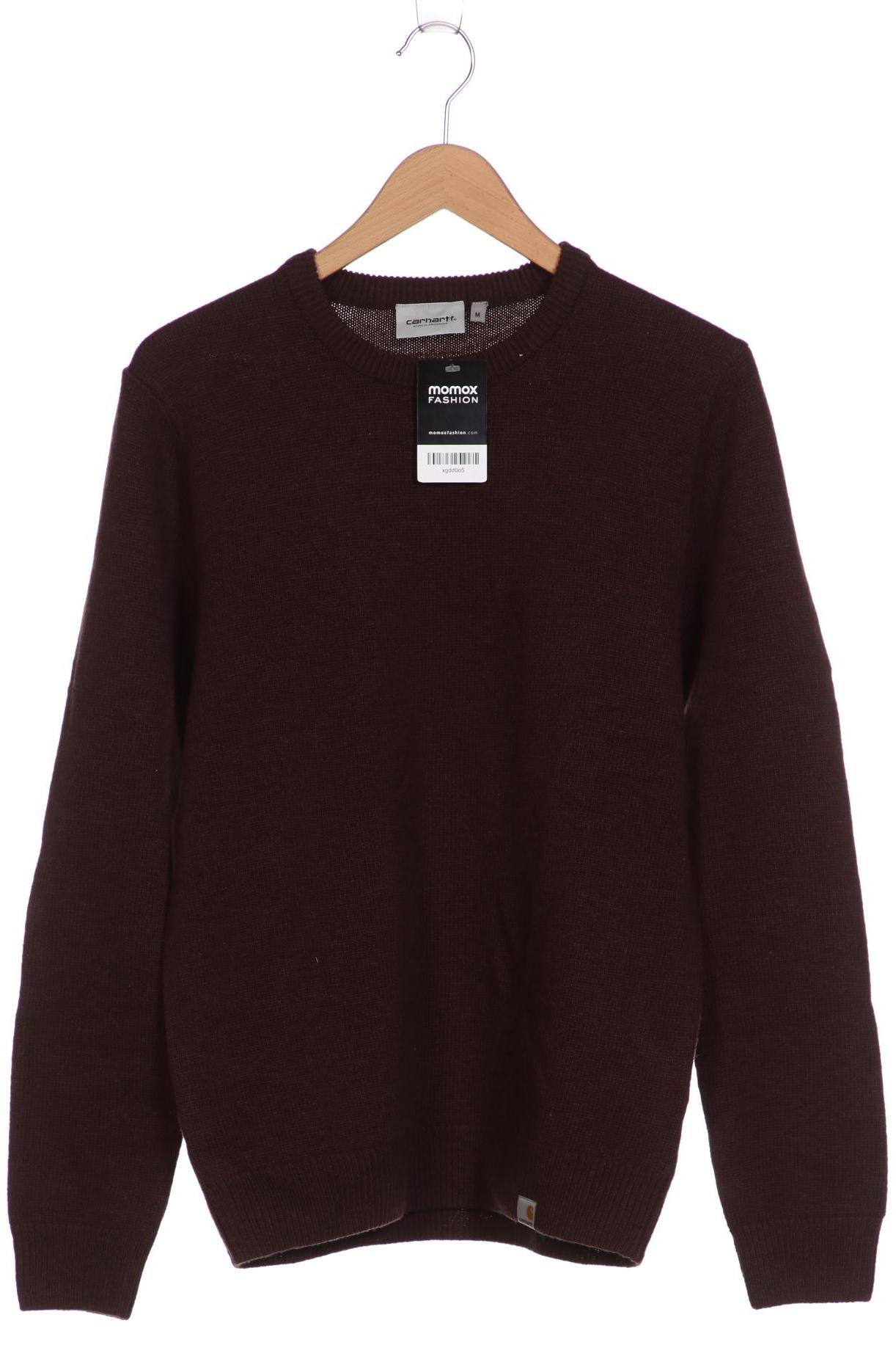 

Carhartt Herren Pullover, braun