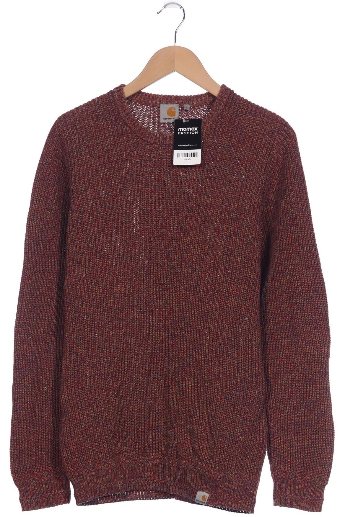 

Carhartt Herren Pullover, mehrfarbig, Gr. 46