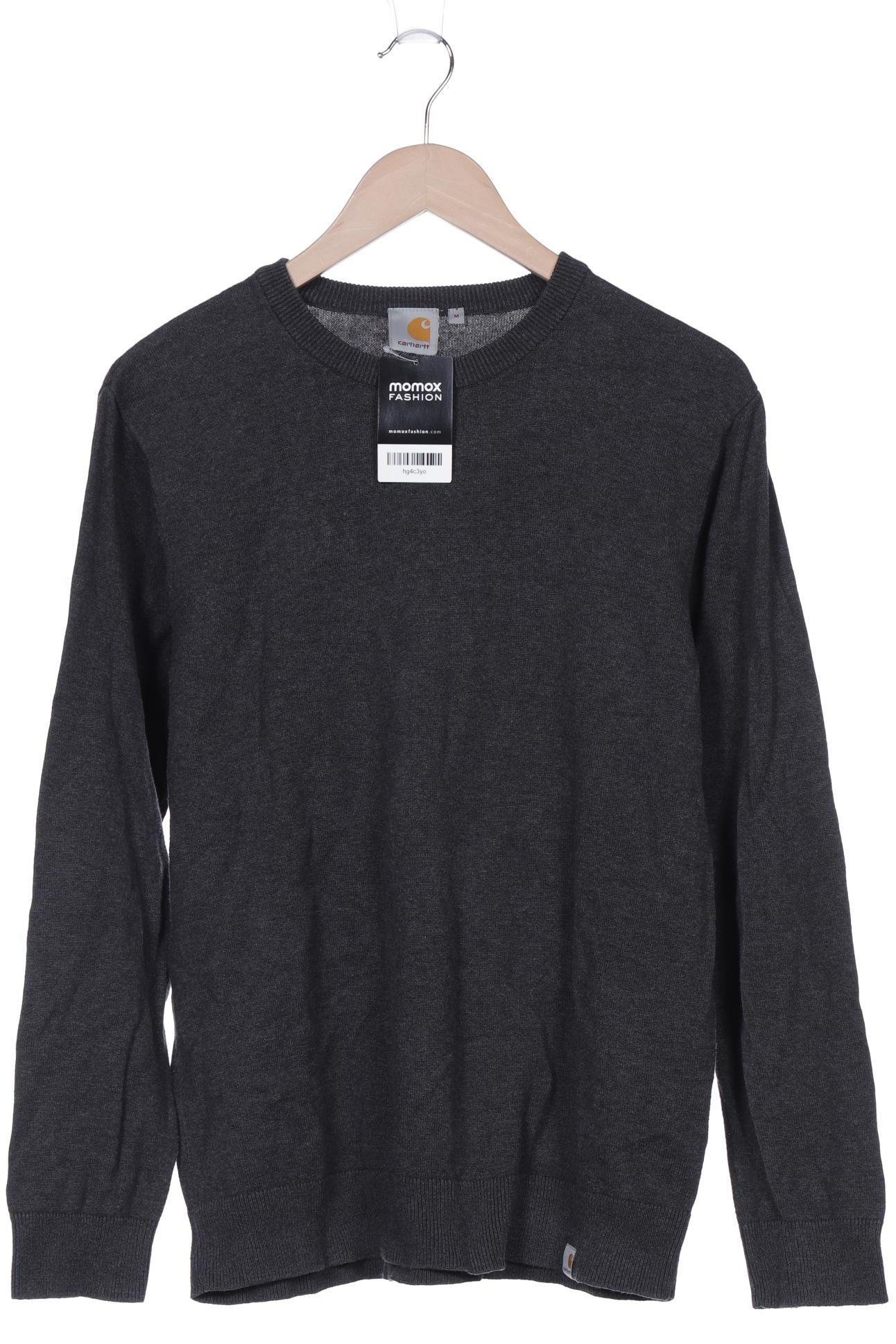 

Carhartt Herren Pullover, grau, Gr. 48