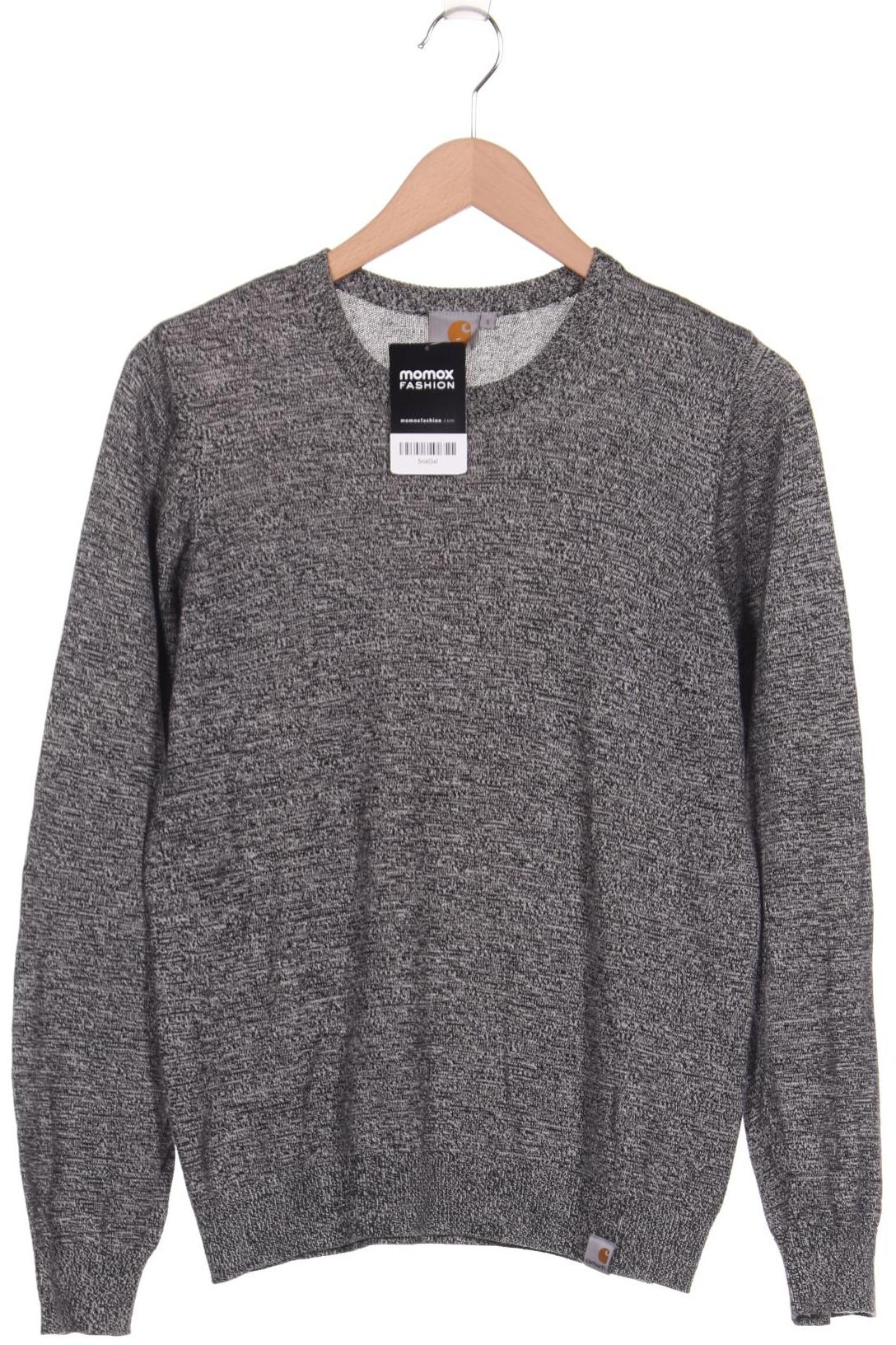 

Carhartt Herren Pullover, grau, Gr. 46