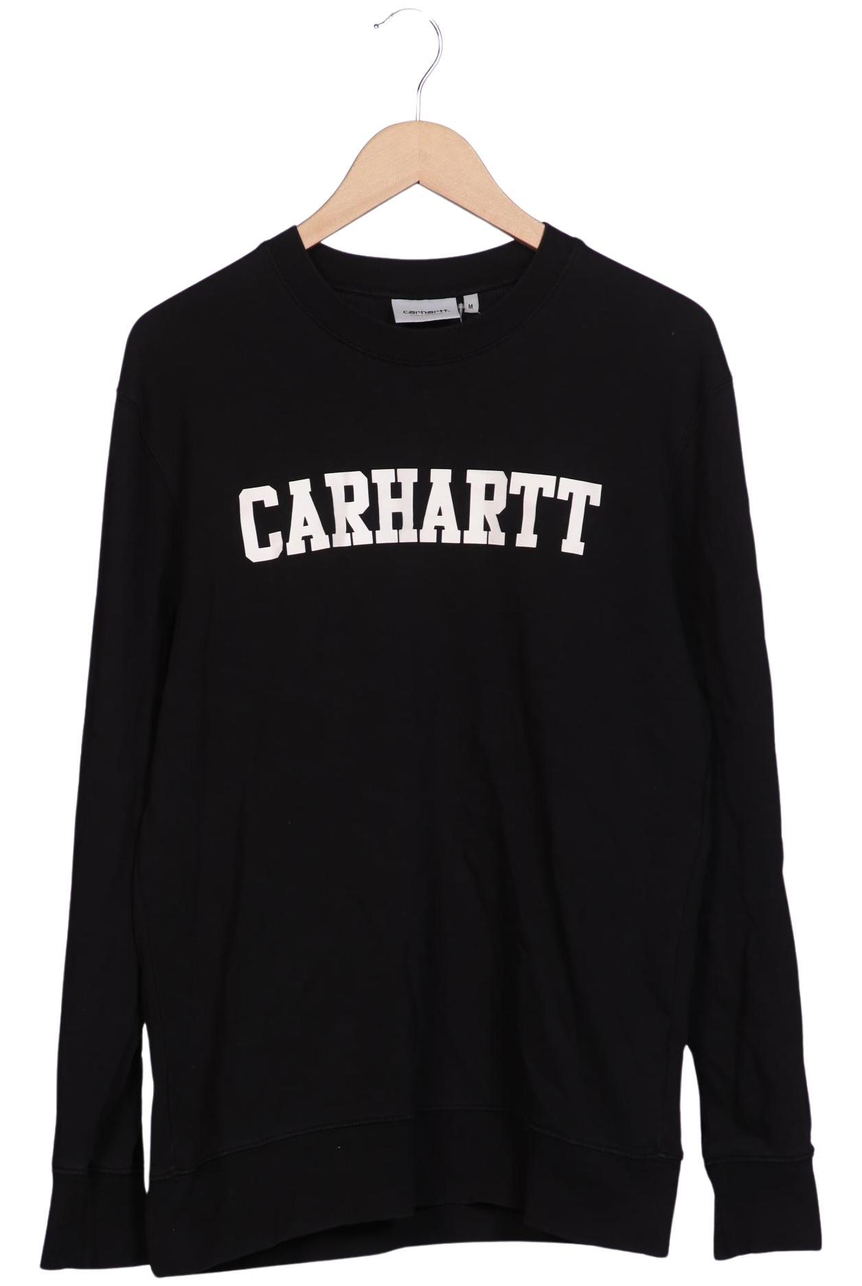 

Carhartt Herren Pullover, schwarz, Gr. 48