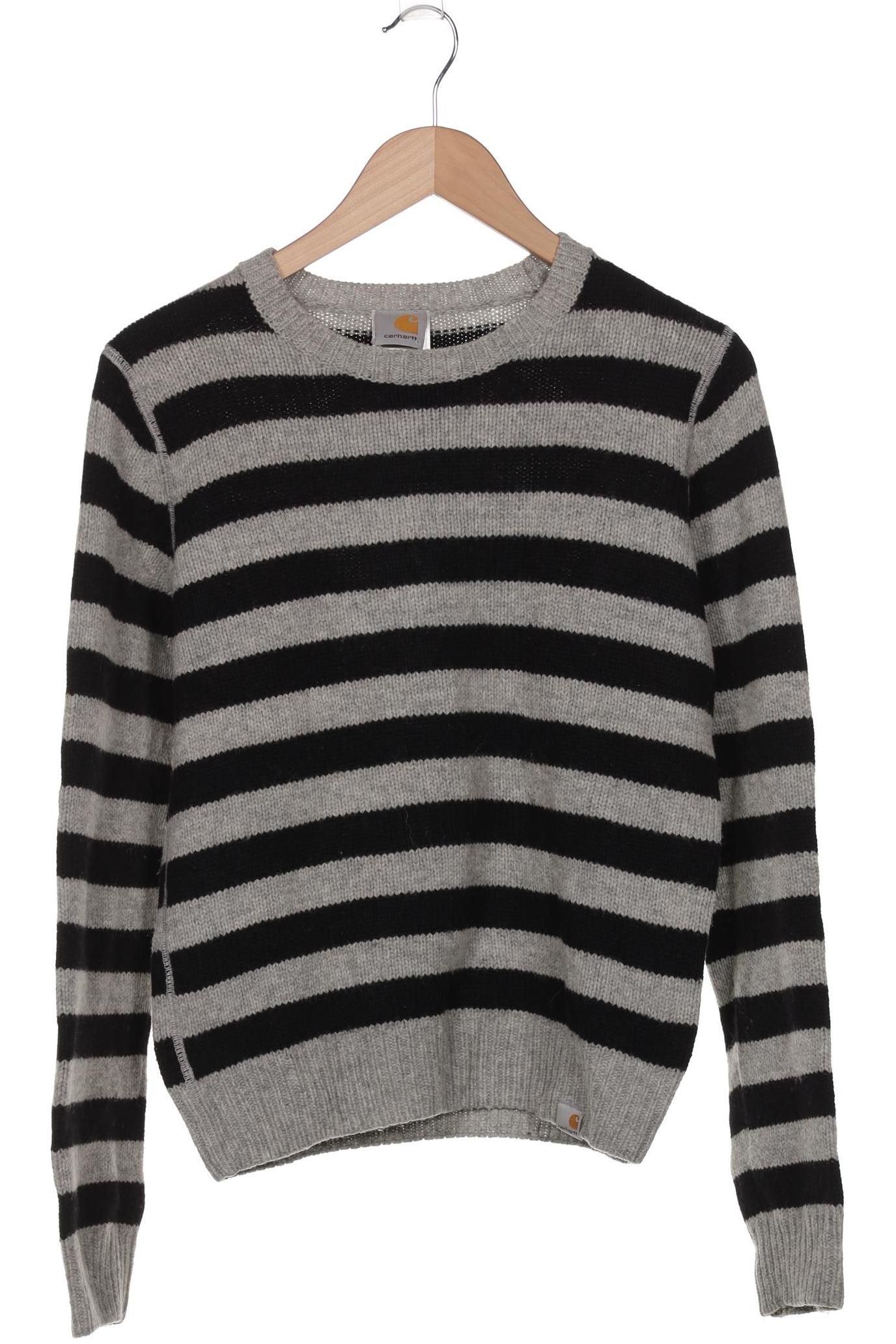 

Carhartt Herren Pullover, grau, Gr. 48