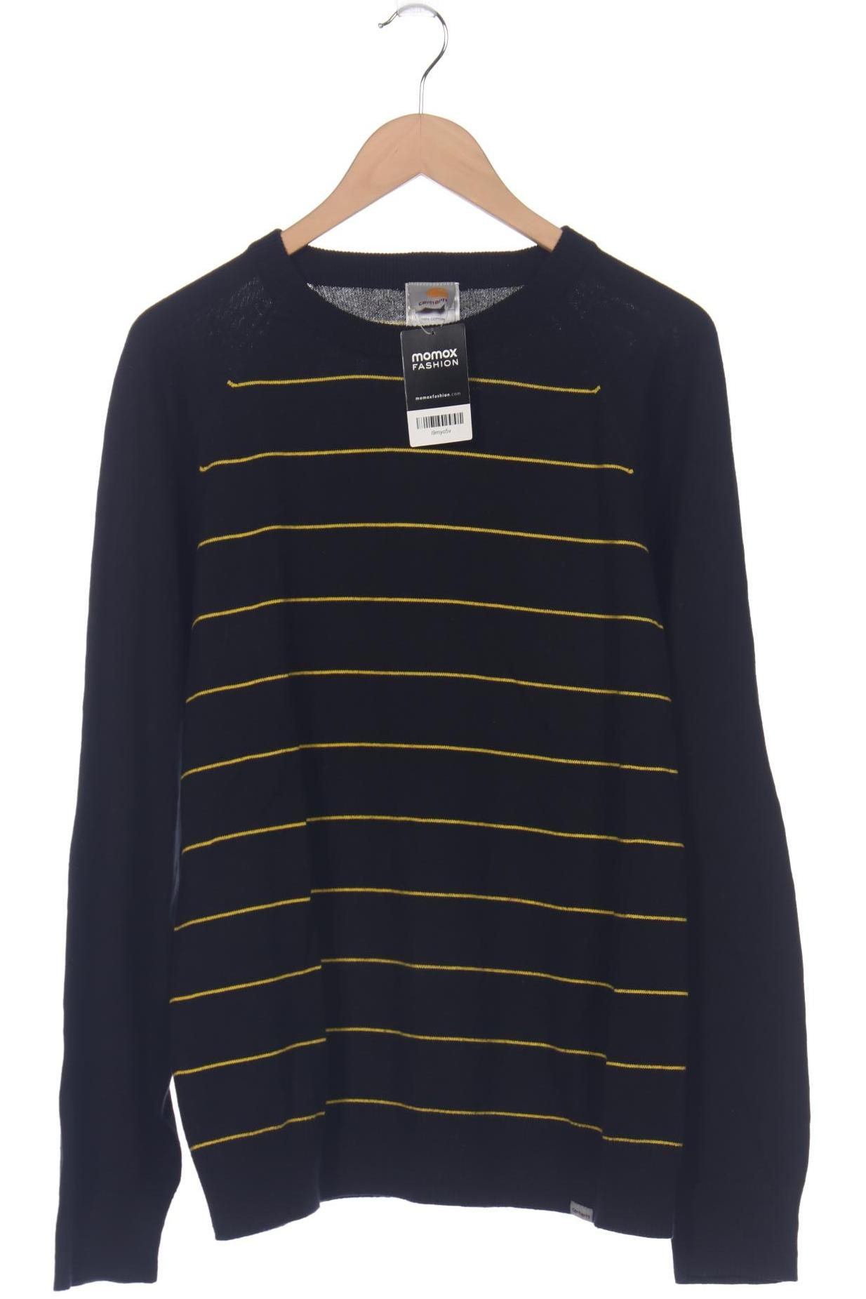 

Carhartt Herren Pullover, schwarz, Gr. 52