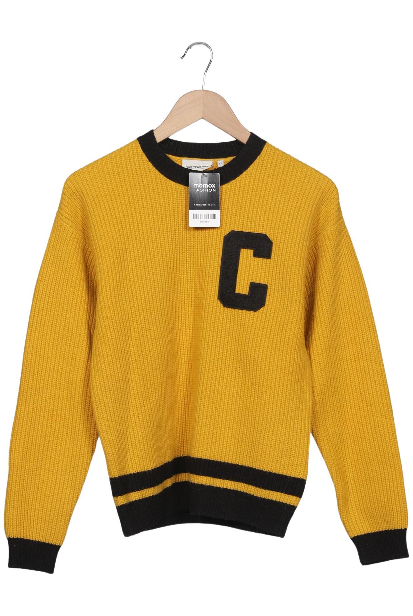 Thumbnail - Carhartt Herren Pullover, mehrfarbig, Gr. 44