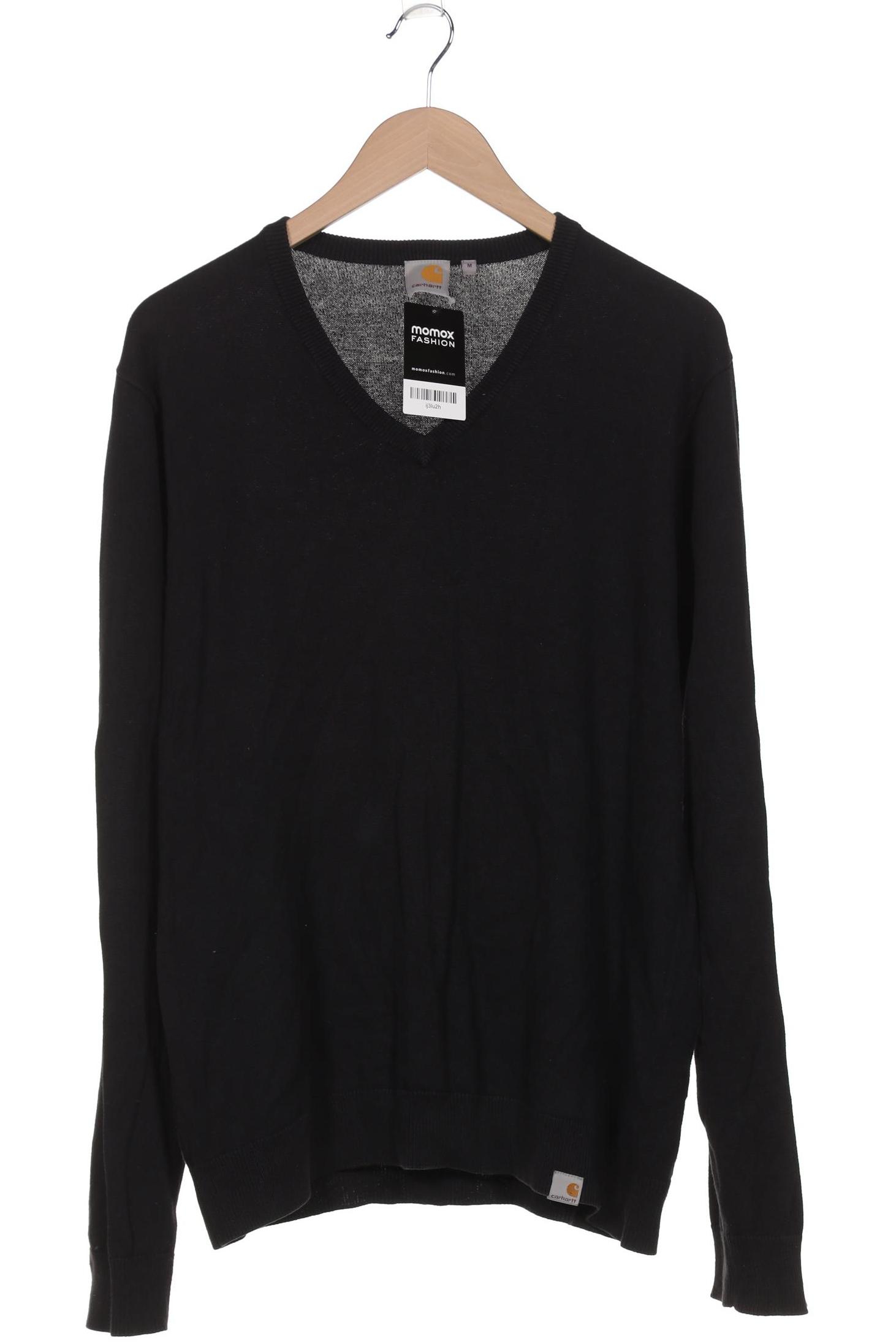 

Carhartt Herren Pullover, schwarz, Gr. 48
