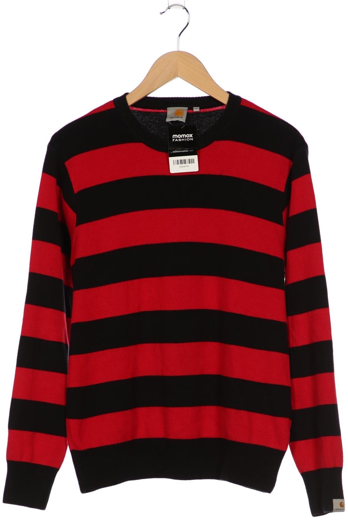 

Carhartt Herren Pullover, rot, Gr. 48