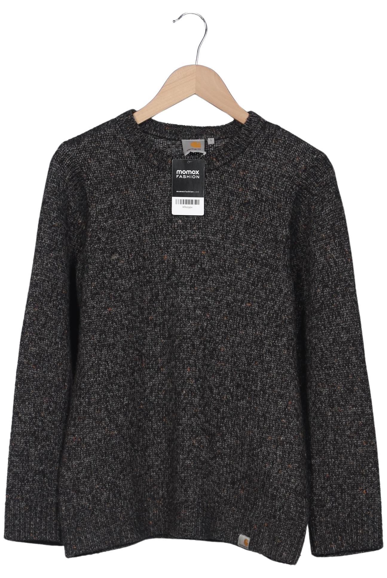 

Carhartt Herren Pullover, grau, Gr. 46