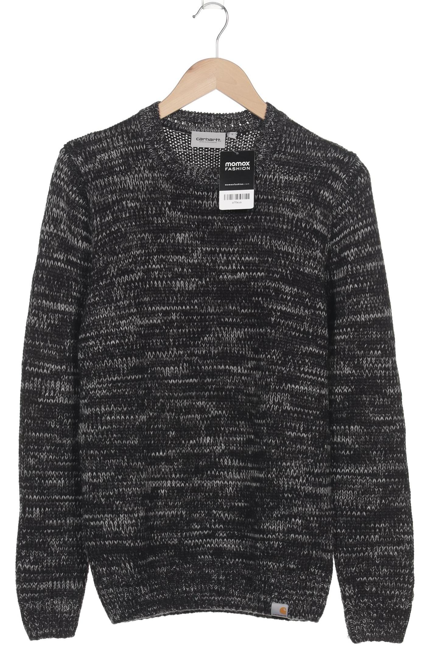 

Carhartt Herren Pullover, grau, Gr. 46