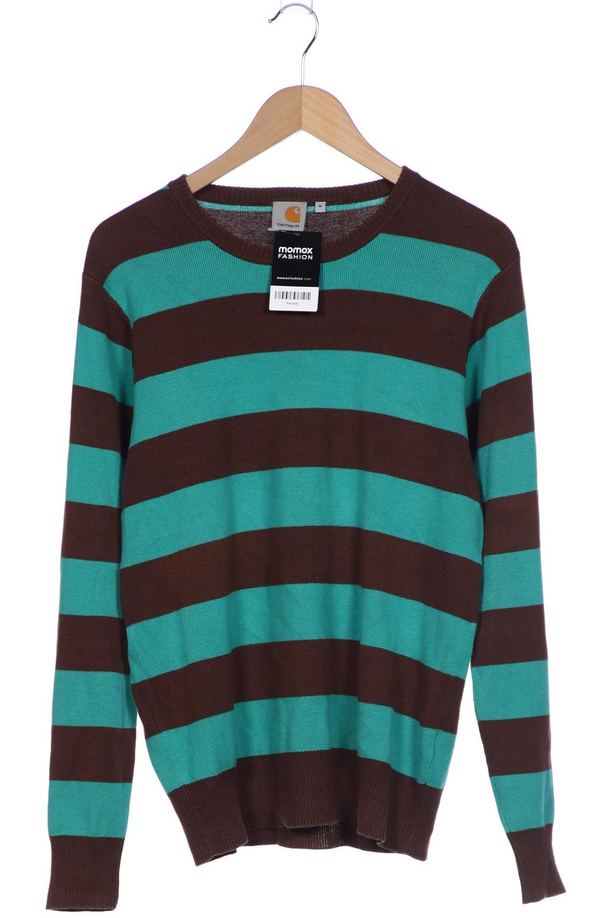 

Carhartt Herren Pullover, braun, Gr. 48