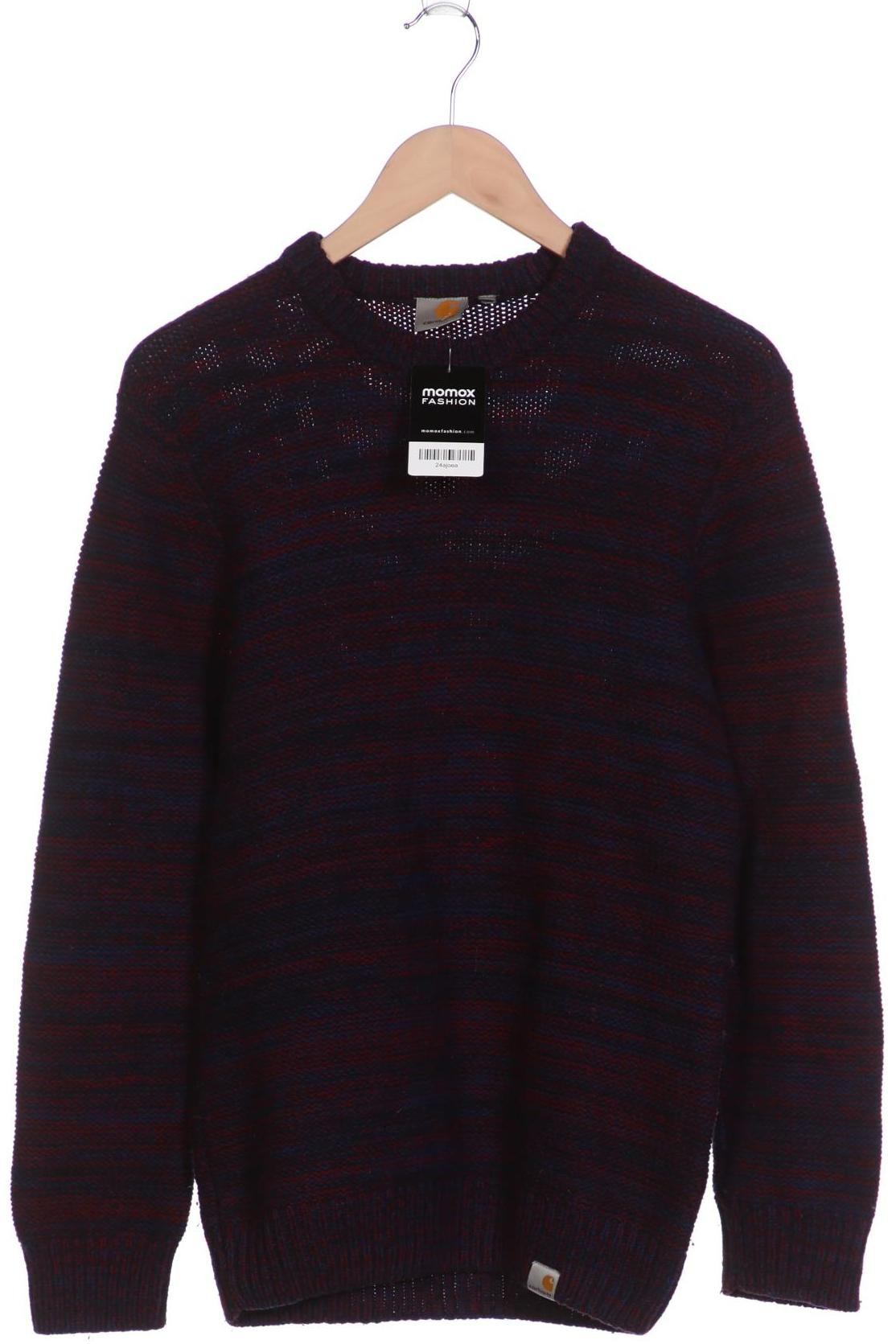 

Carhartt Herren Pullover, marineblau, Gr. 46