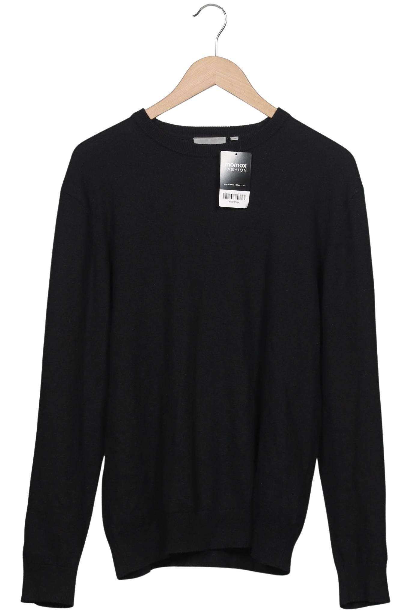Thumbnail - Carhartt Herren Pullover, schwarz, Gr. 48