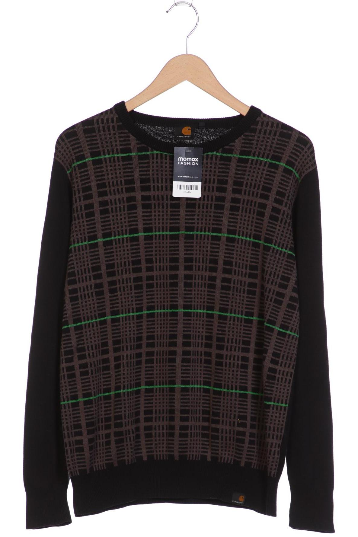 

Carhartt Herren Pullover, schwarz