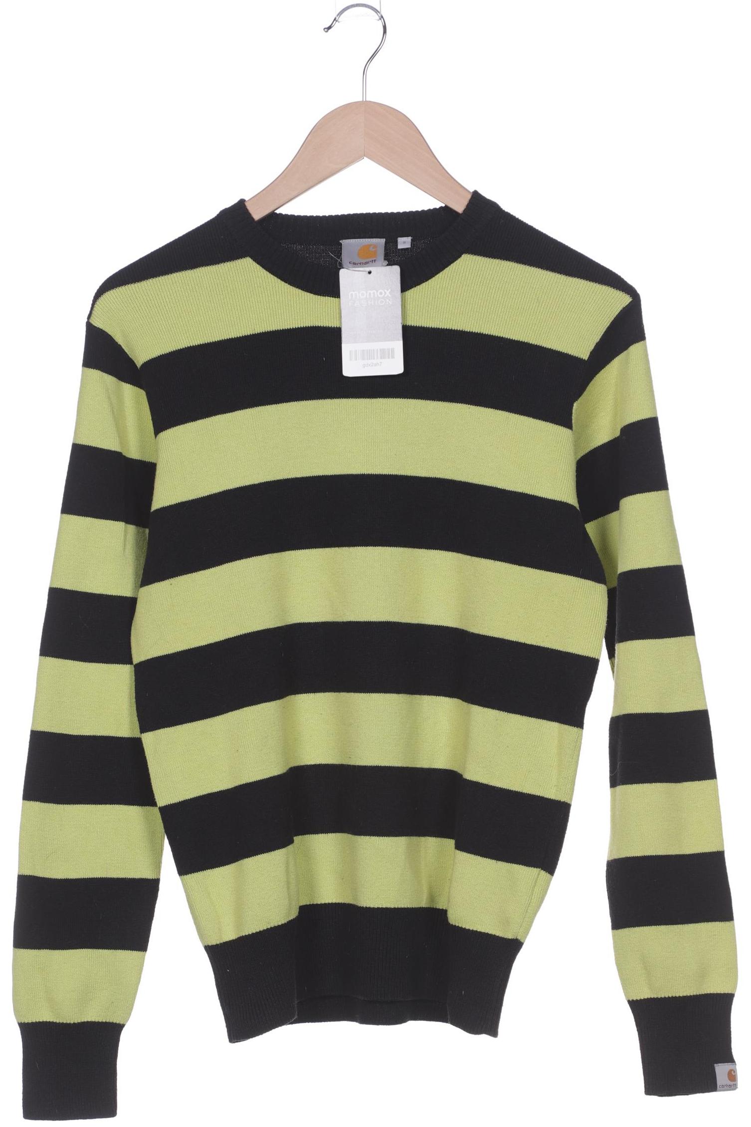 

Carhartt Herren Pullover, schwarz, Gr. 46