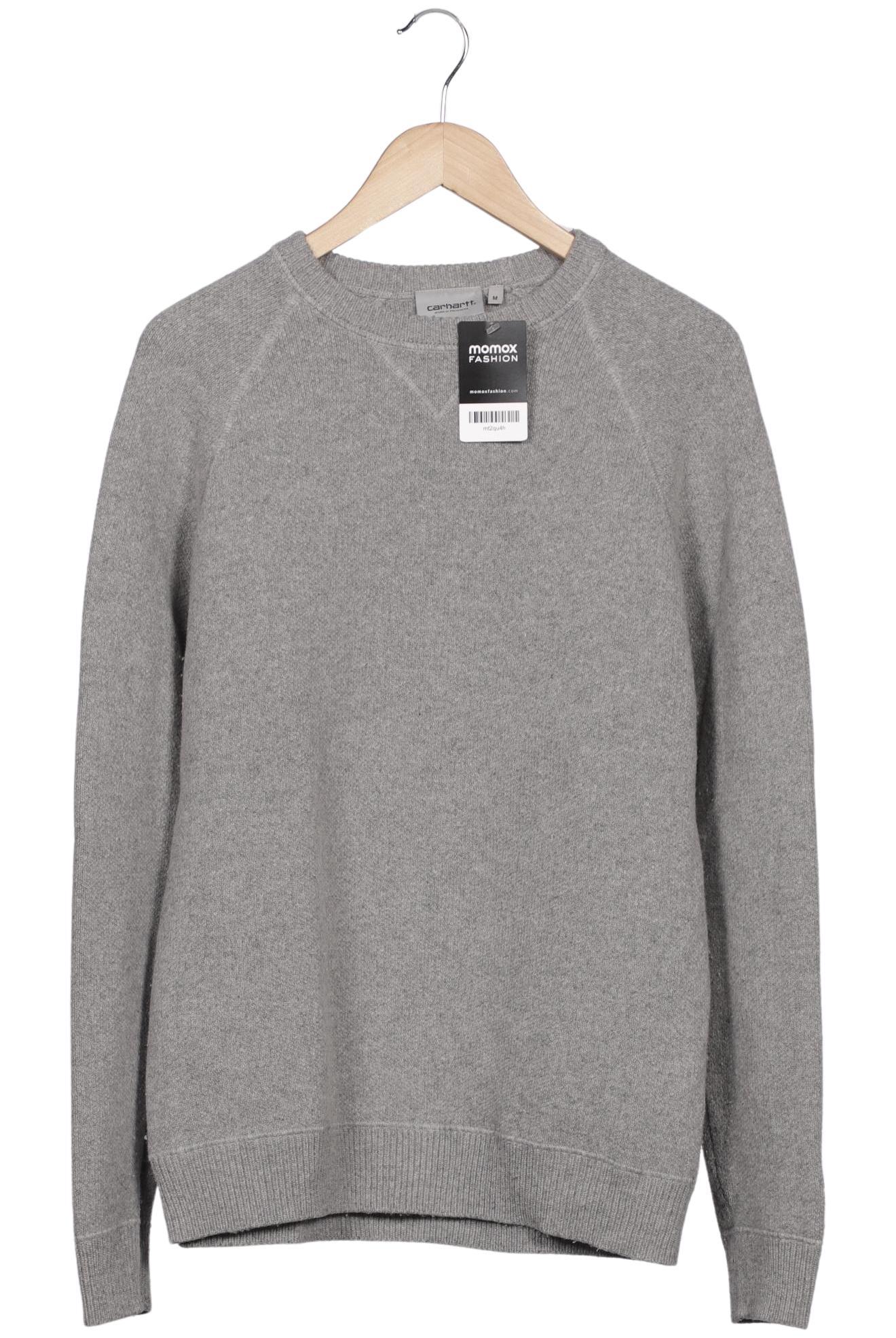 

Carhartt Herren Pullover, grau, Gr. 48