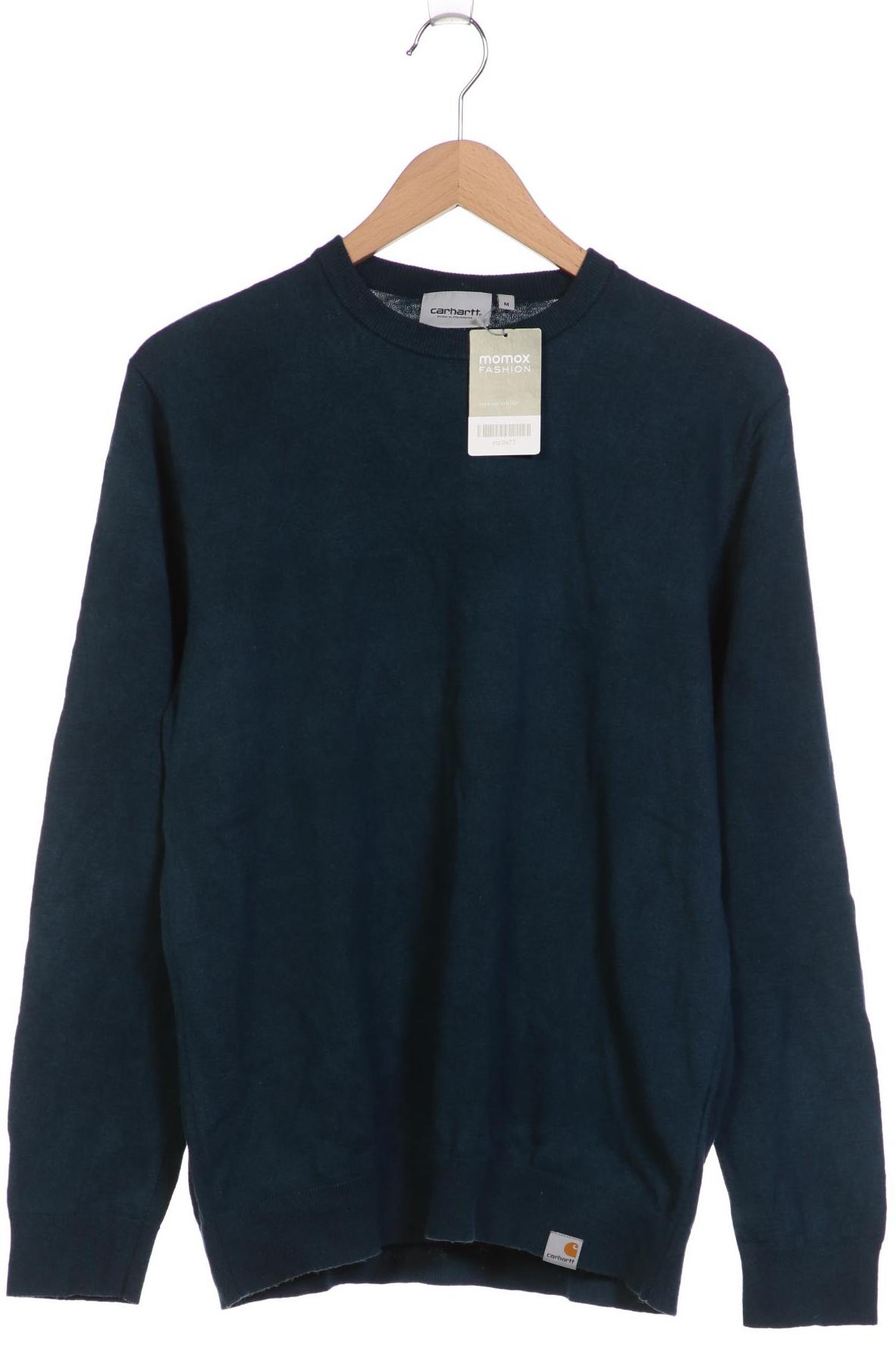 

Carhartt Herren Pullover, marineblau, Gr. 48