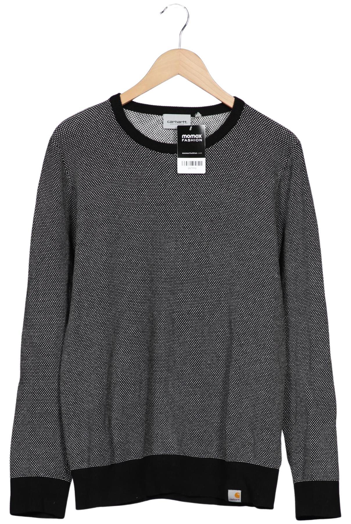 

Carhartt Herren Pullover, grau, Gr. 48