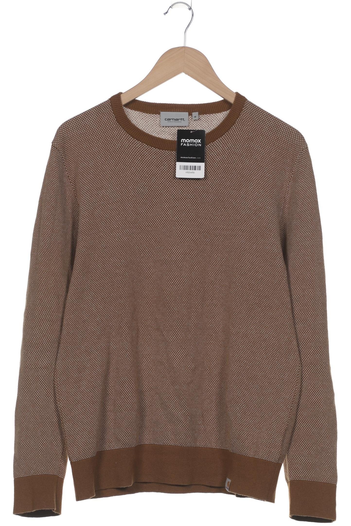 

Carhartt Herren Pullover, braun, Gr. 48